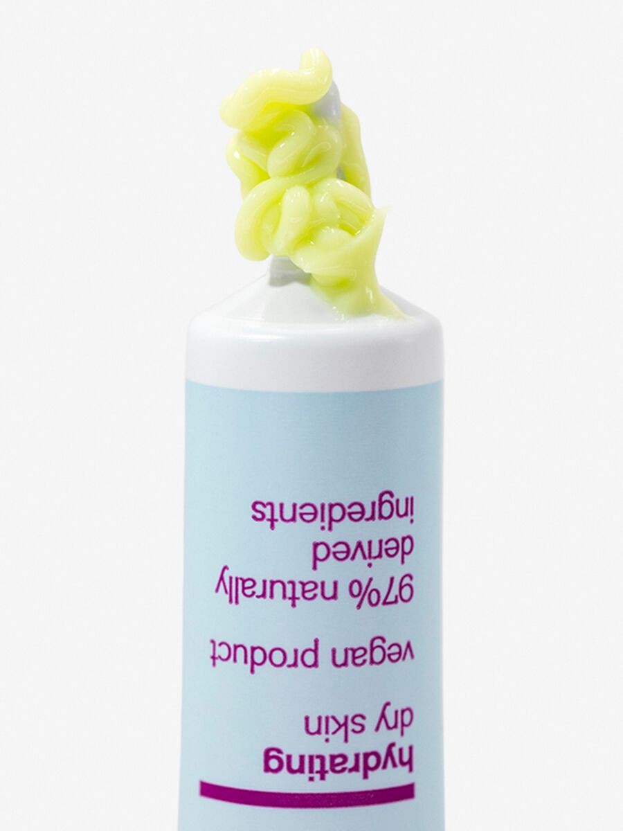 Soothing and moisturising eye contour cream_3