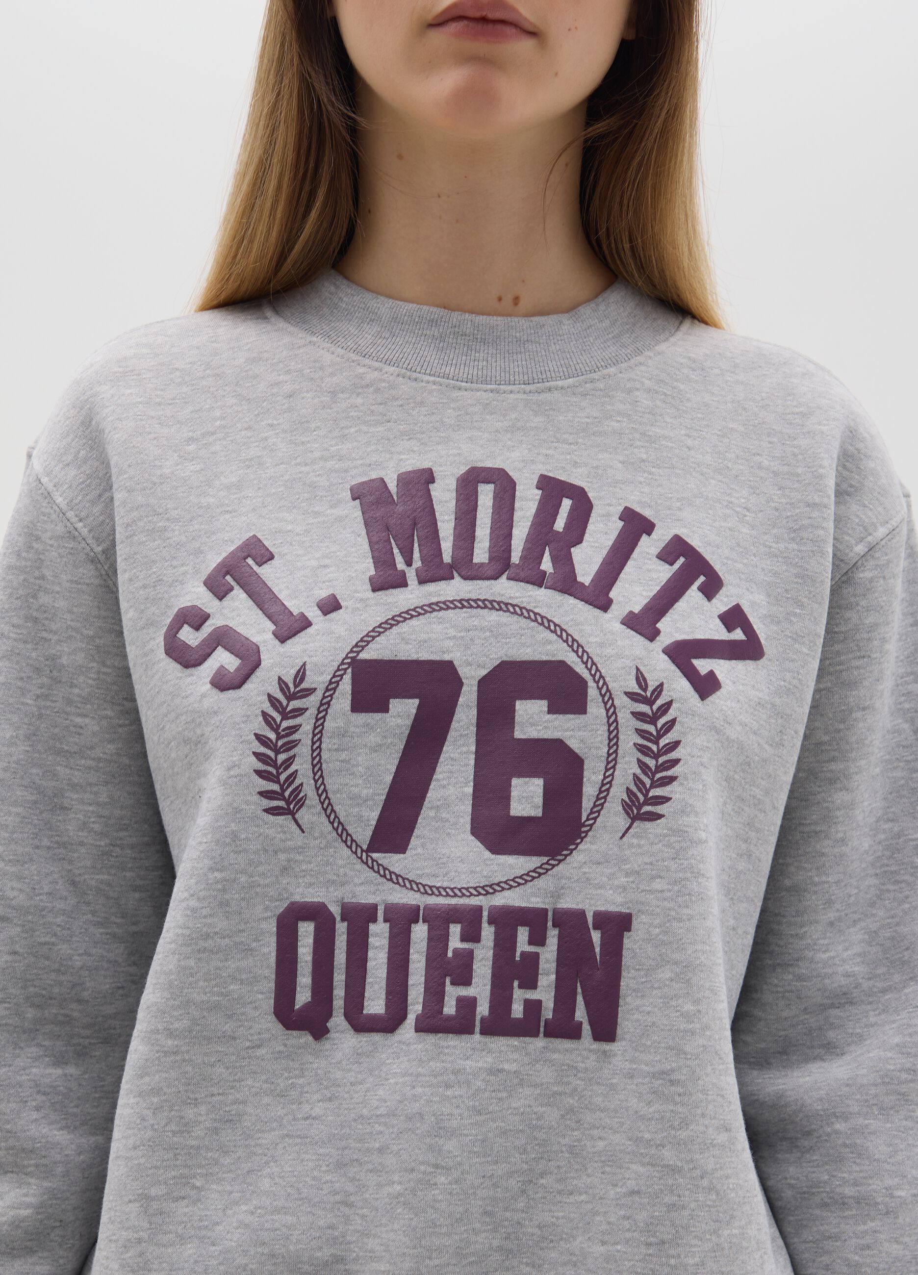 Loading img product 3