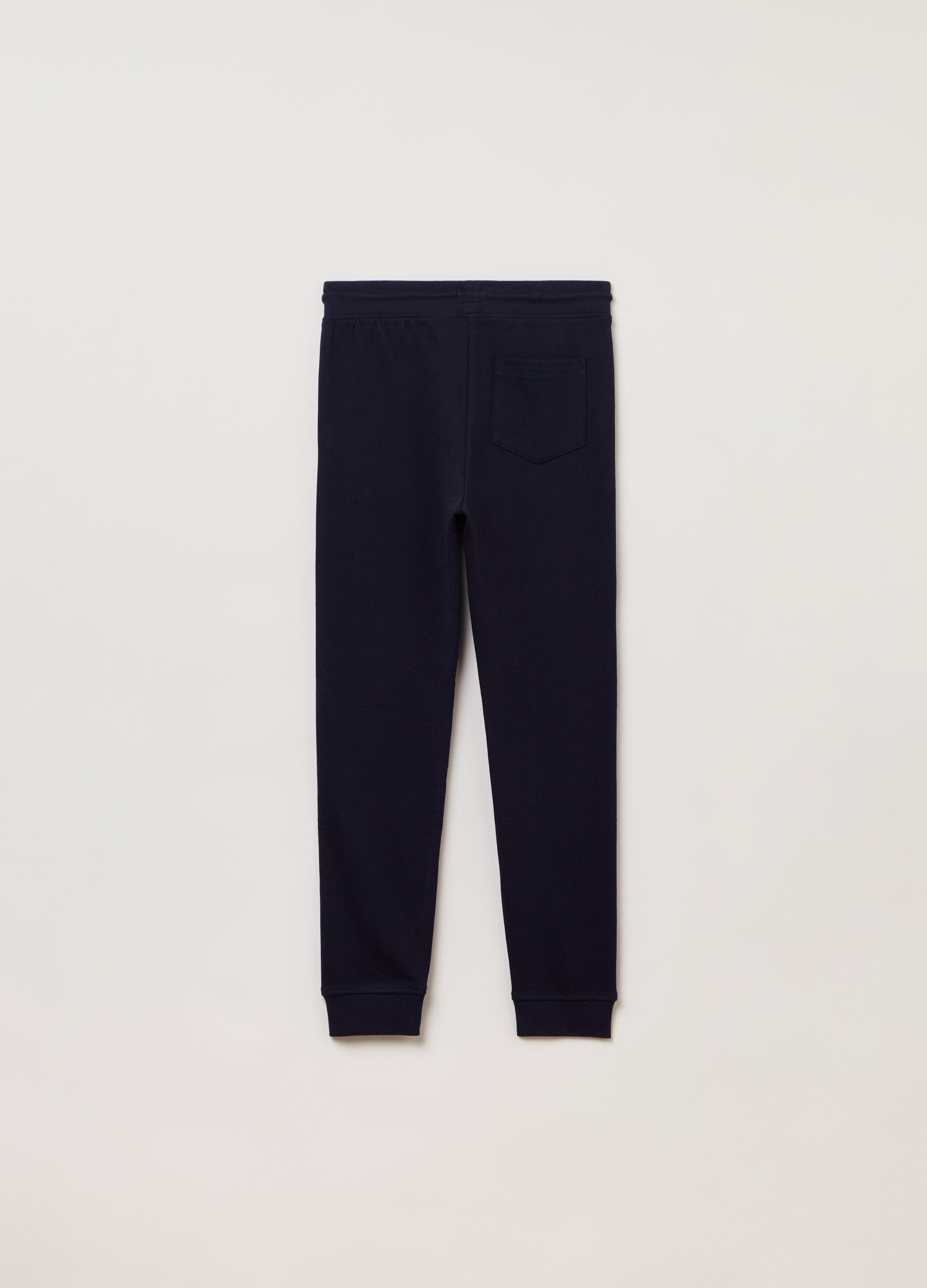 Pantaloni della Tuta da Ragazzo OVS