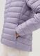 Essential short ultralight down jacket_3