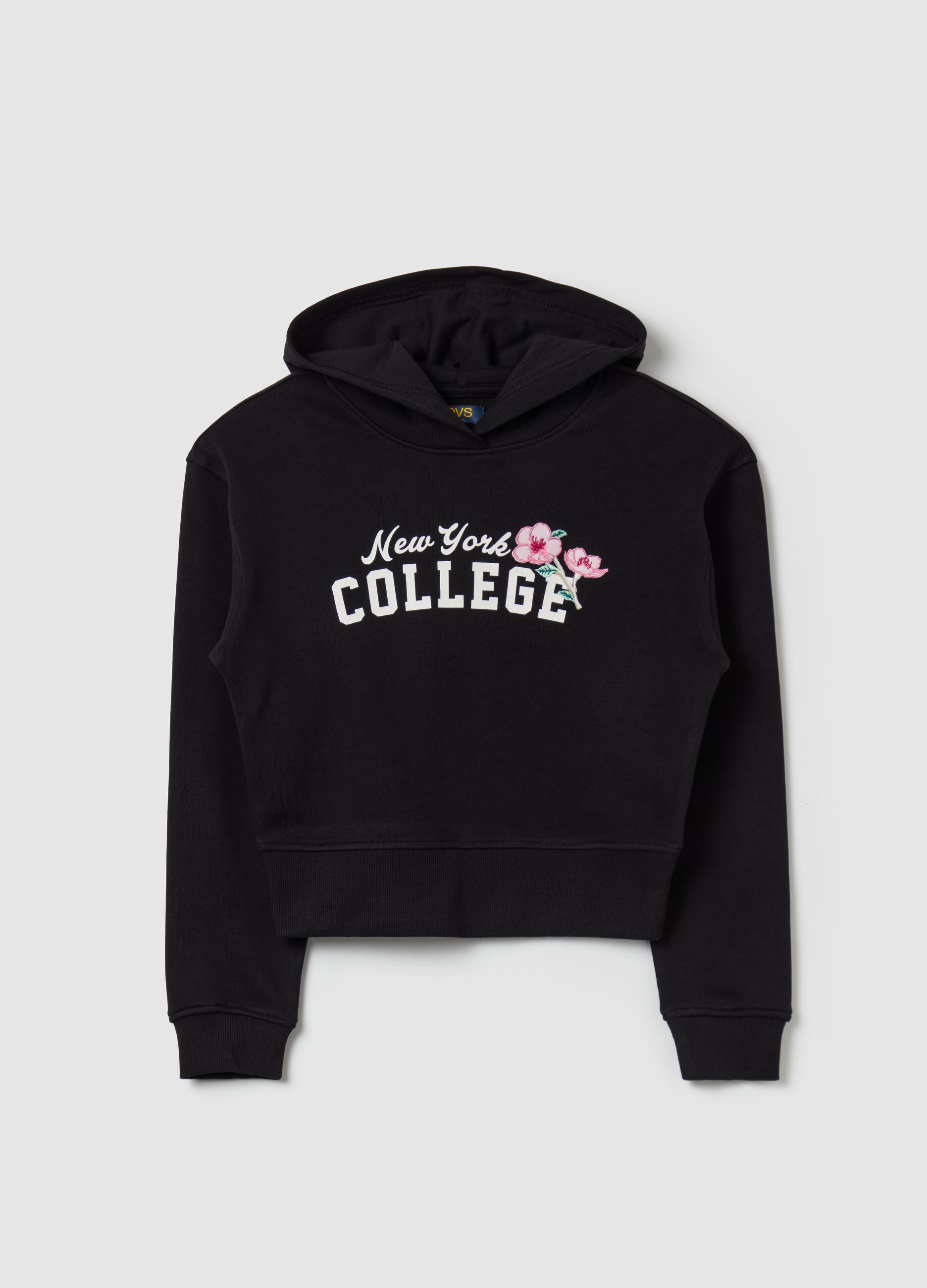 Loading img product 3