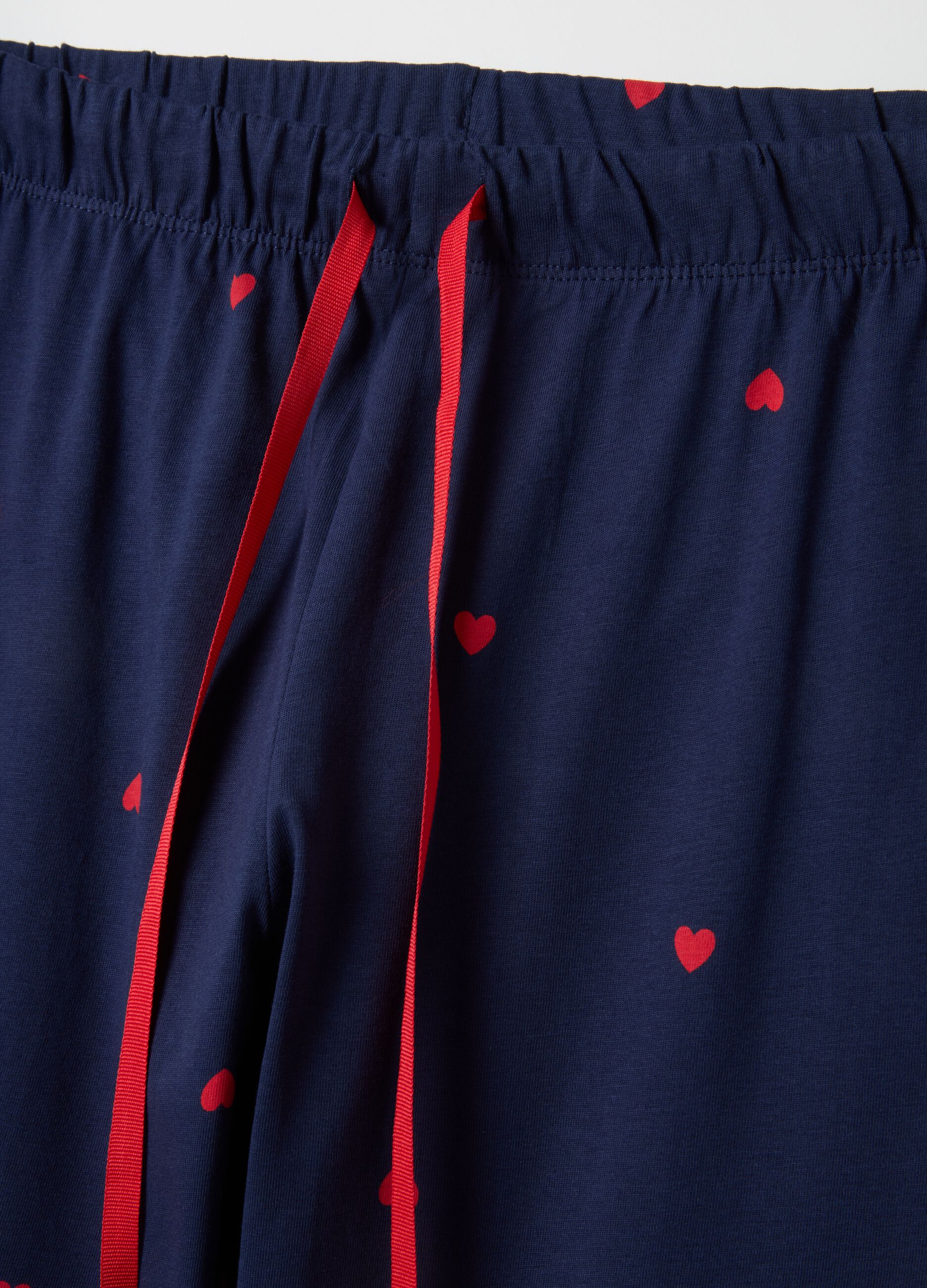 Loading img product 5