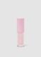 Pink XL Lip Gloss 06 Marshmallow_0