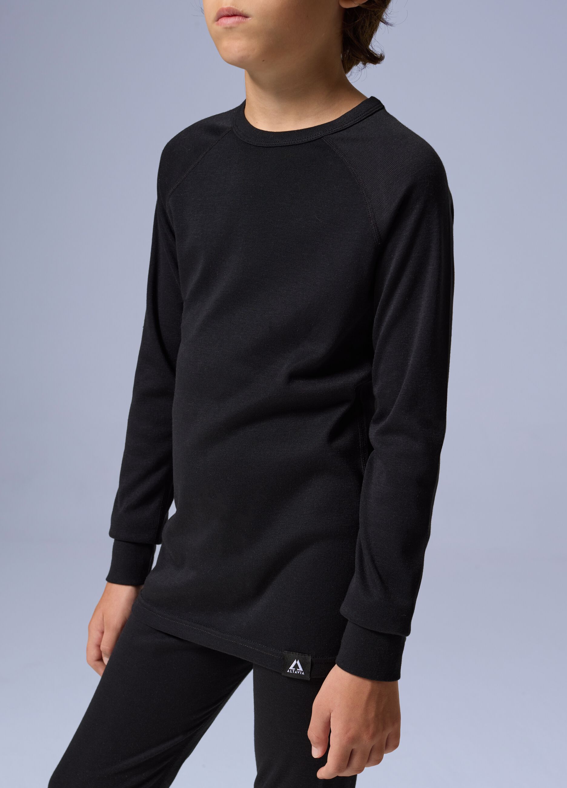 Loading img product 3