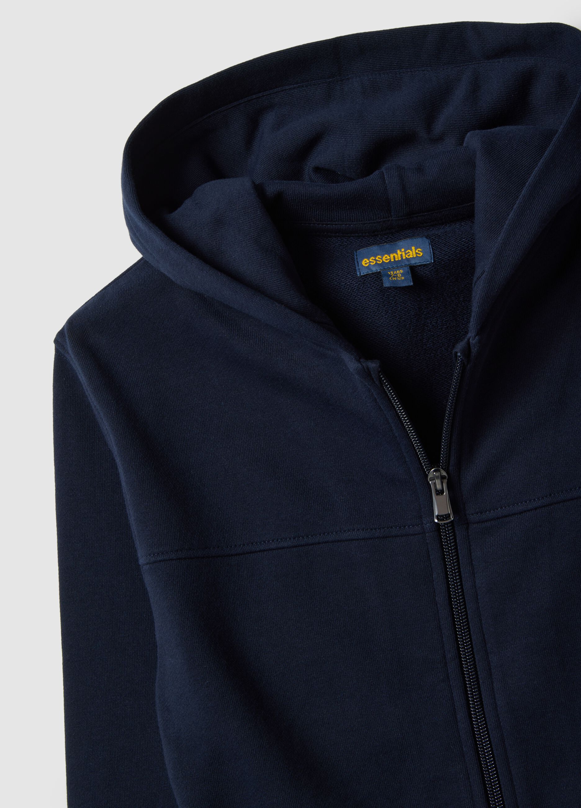 Loading img product 3