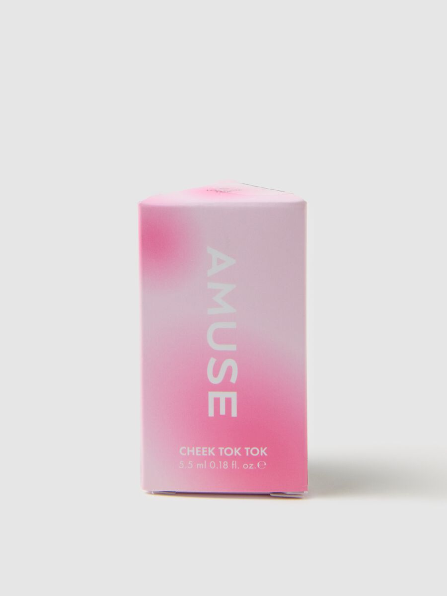 Long-lasting matte liquid blush_2