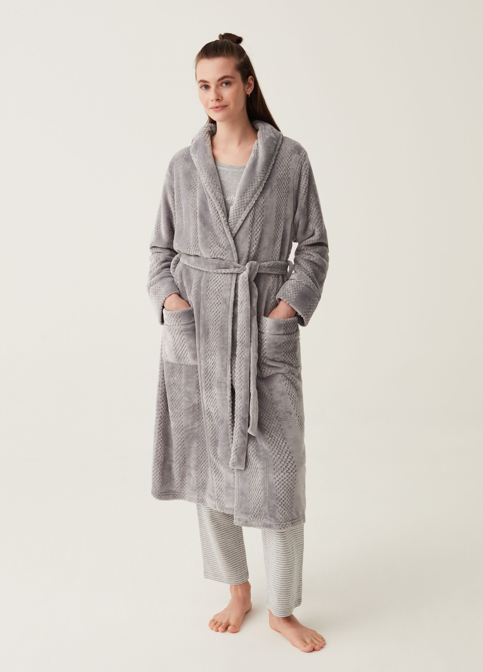 Vestaglie lunghe new arrivals
