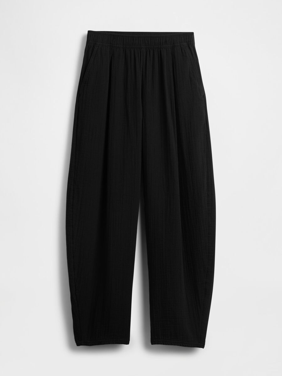 Summer Trousers_6