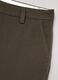 Regular-fit chino trousers_5
