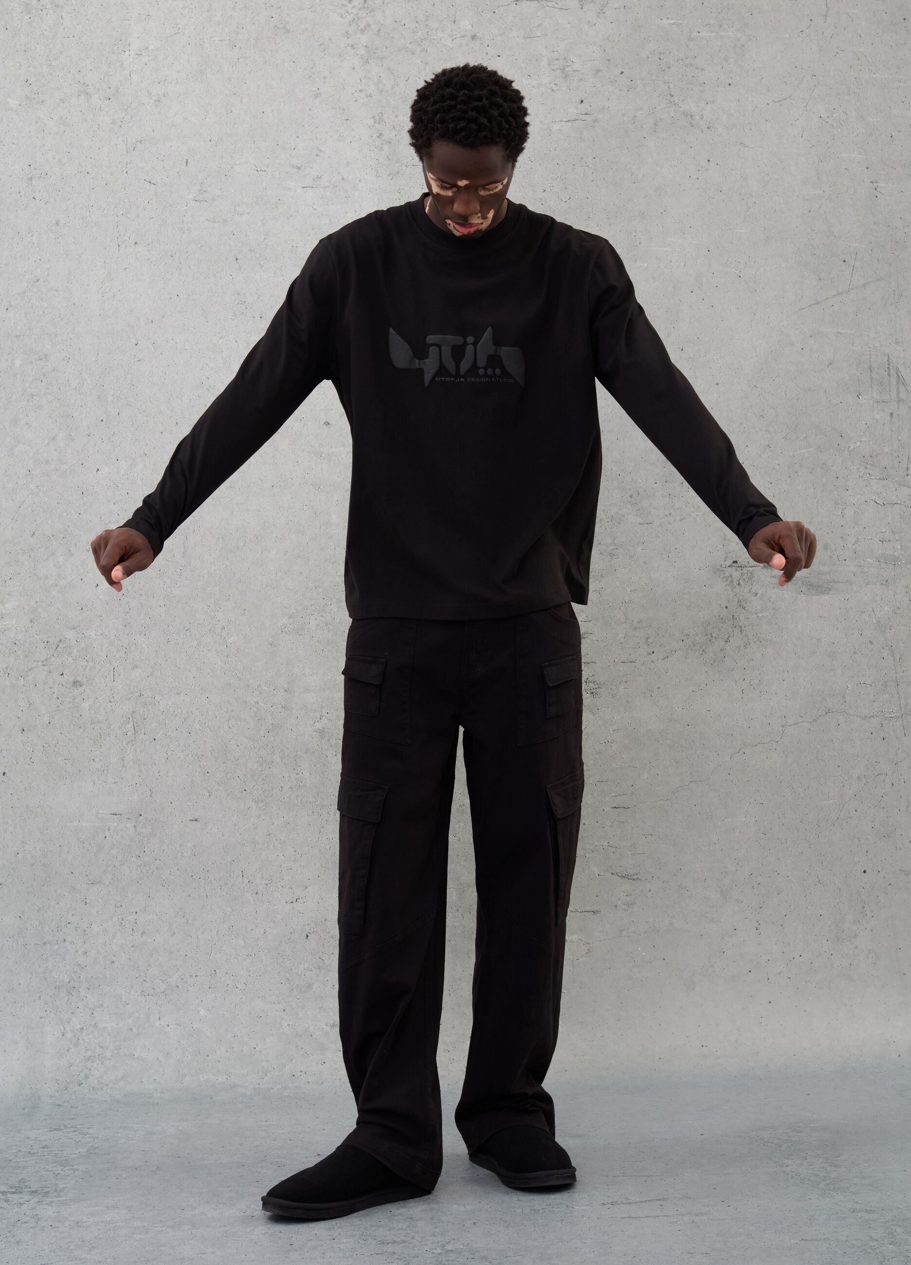 Loading img product 1