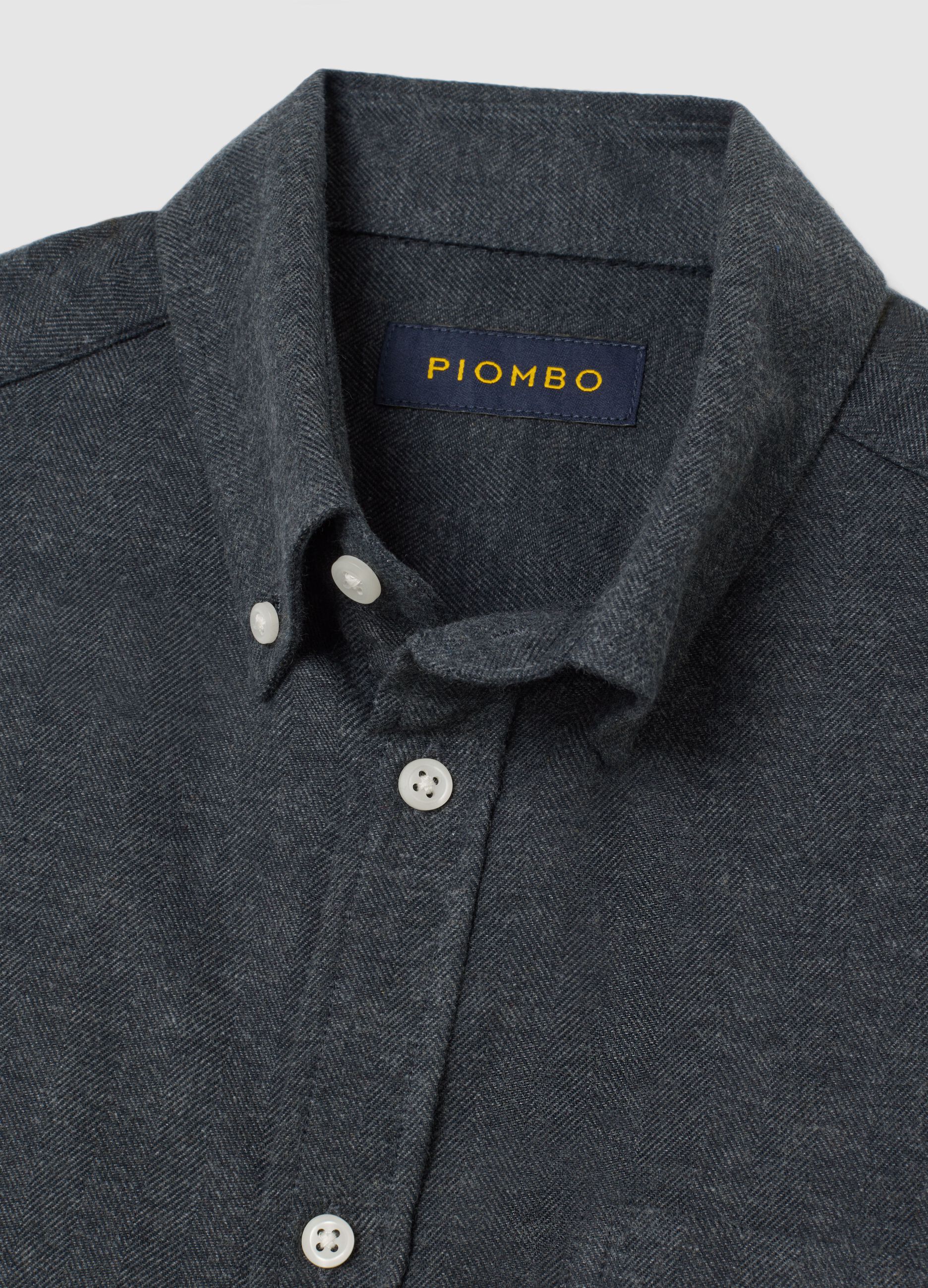 Loading img product 1