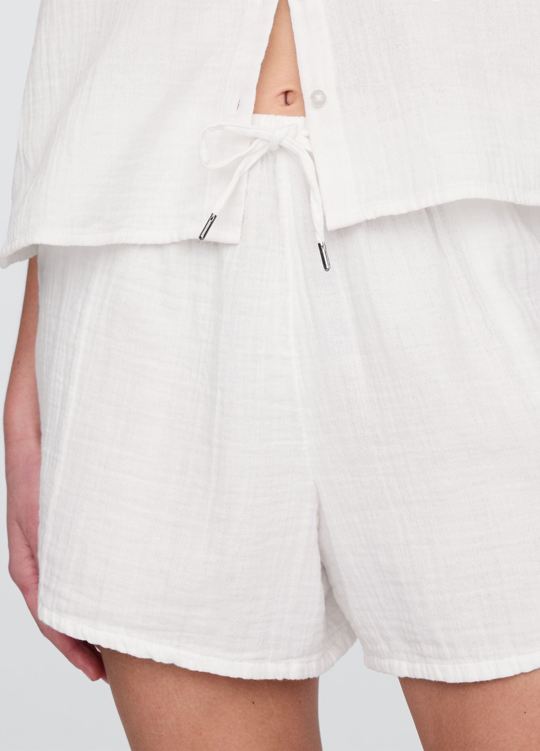 Gap Pure Cotton Summer Shorts