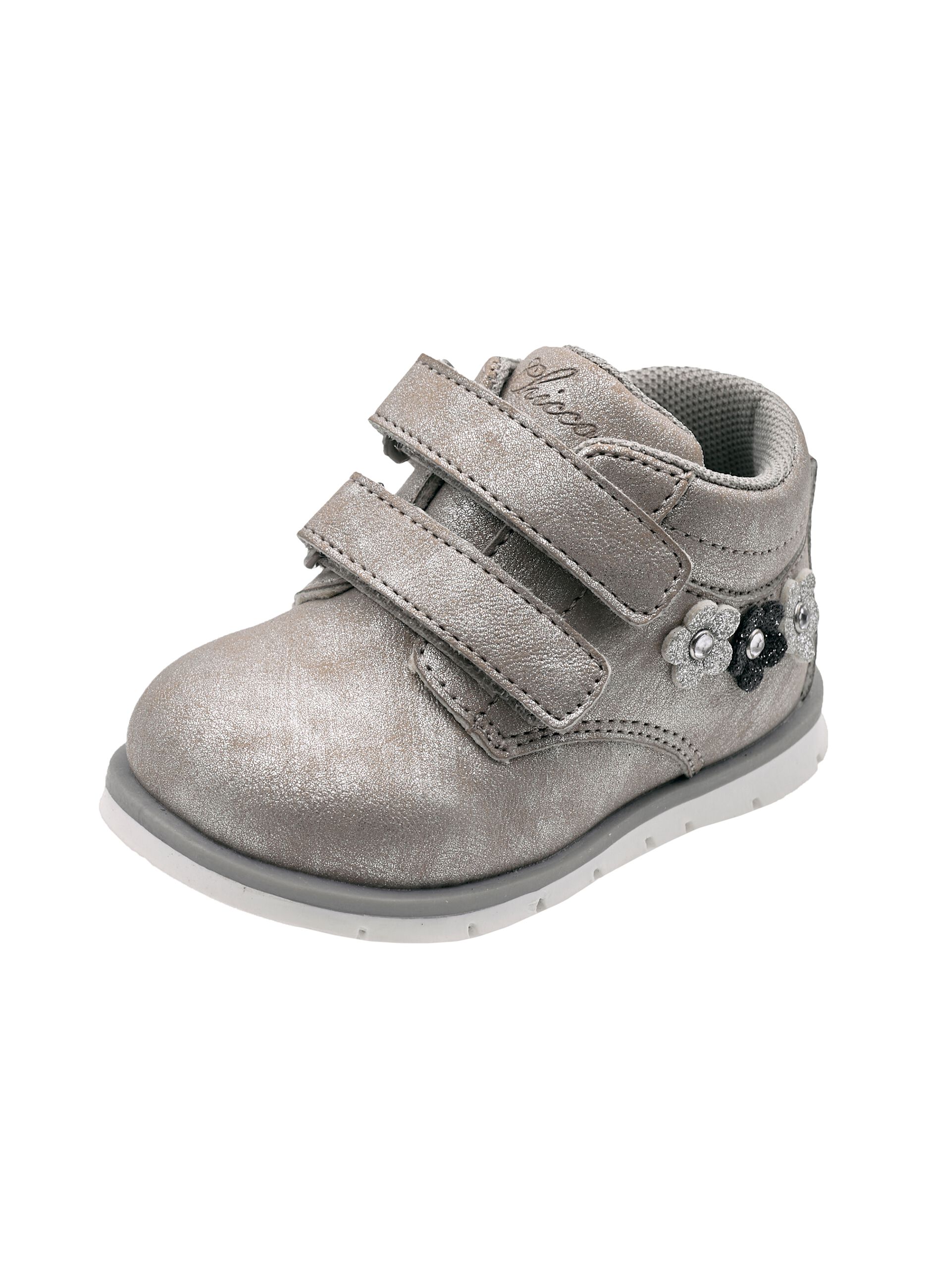 Scarpe Chicco per Neonata e Bambina OVS