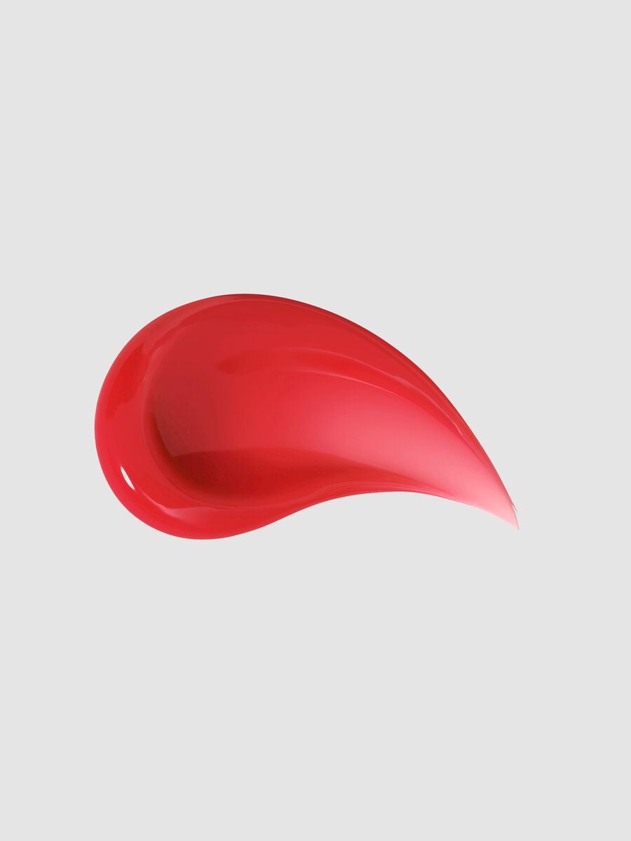 Glowpop Tinted Lip Oil #05 Cherry Lush 4.3g - Korean Makeup_2