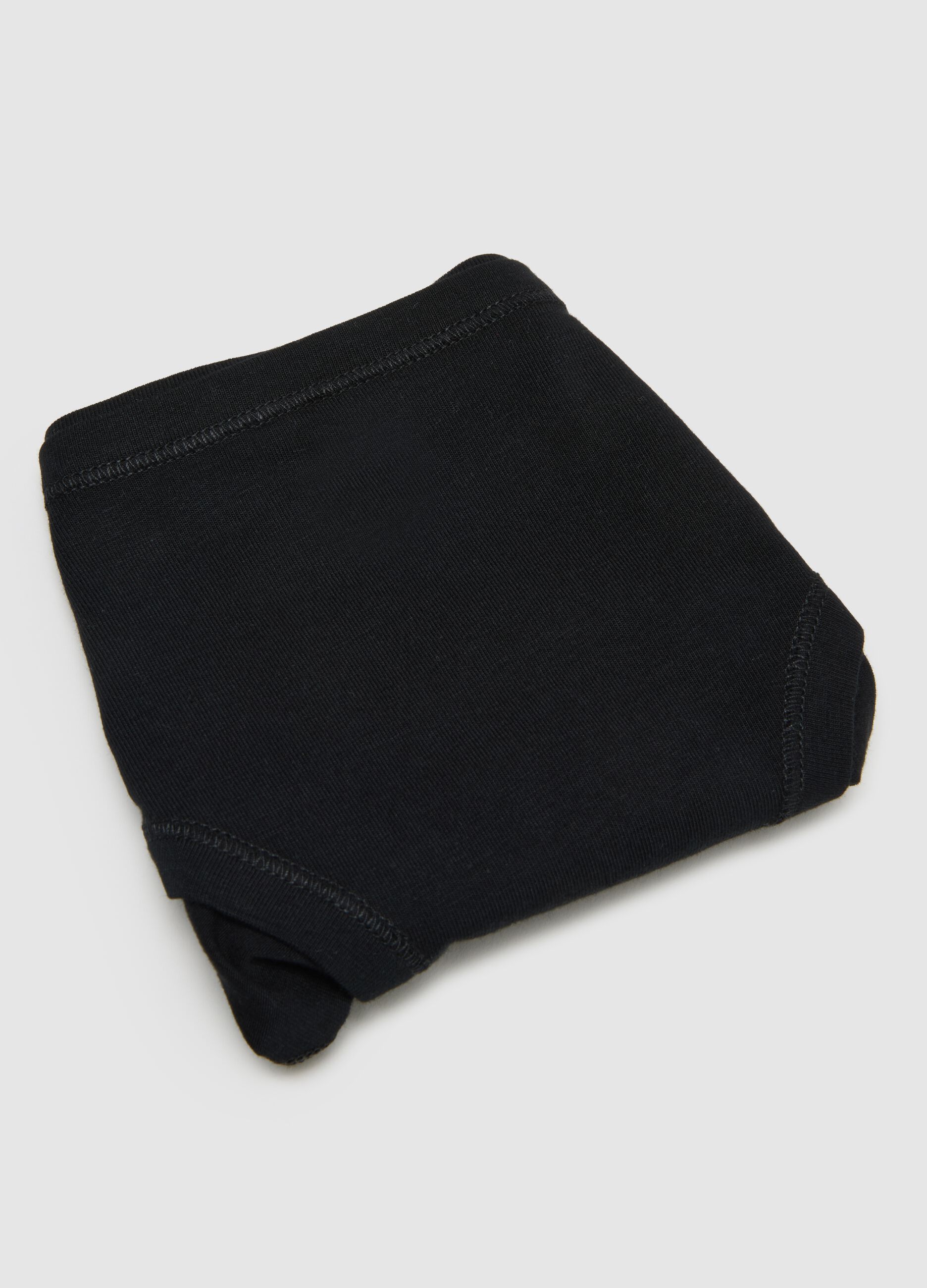 Loading img product 3