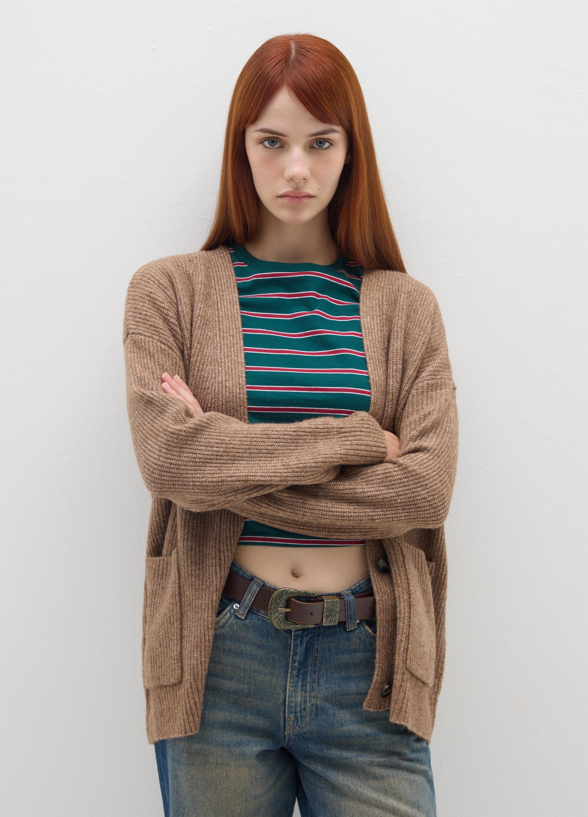 Loading img product 1