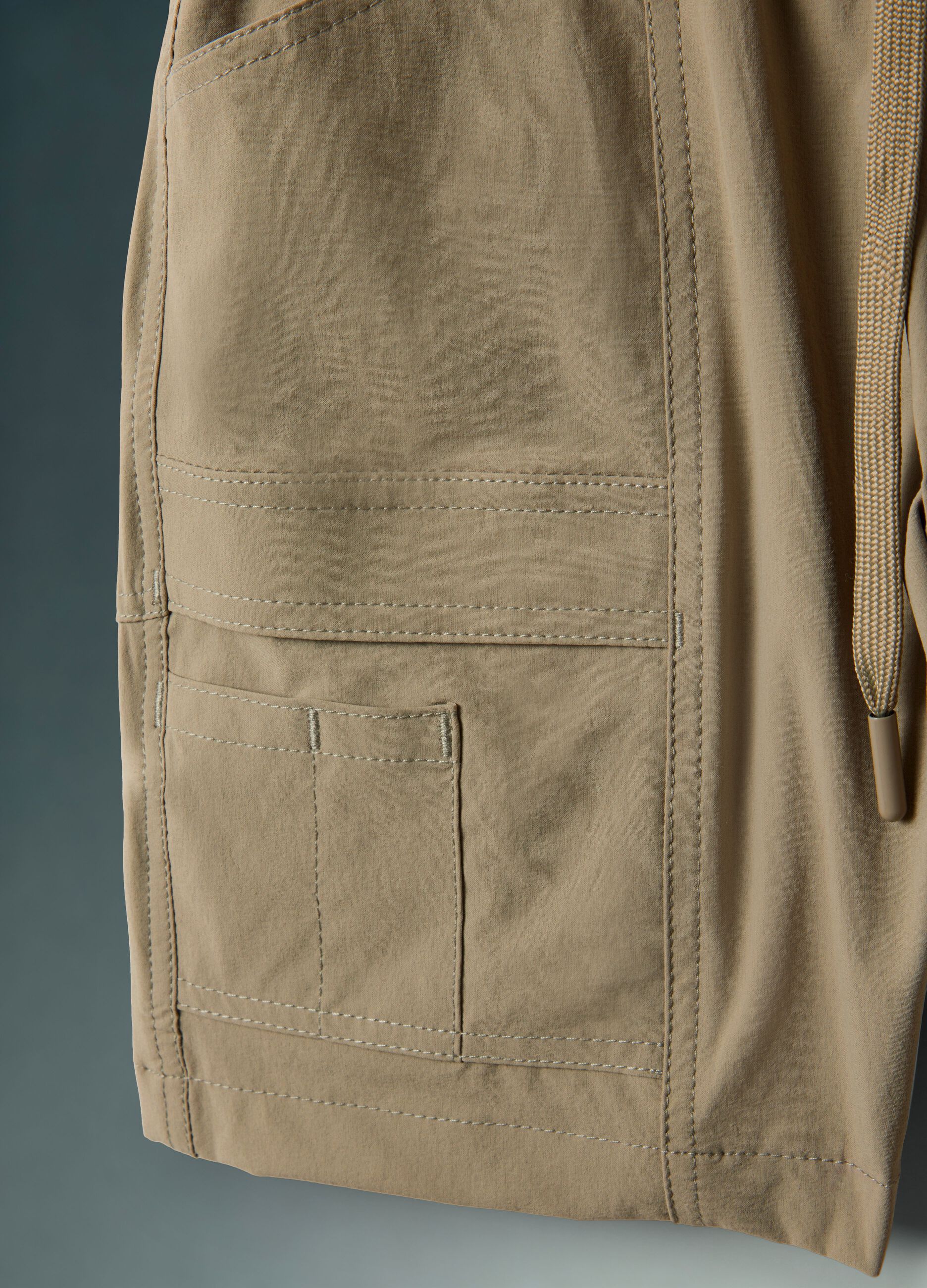 Loading img product 7