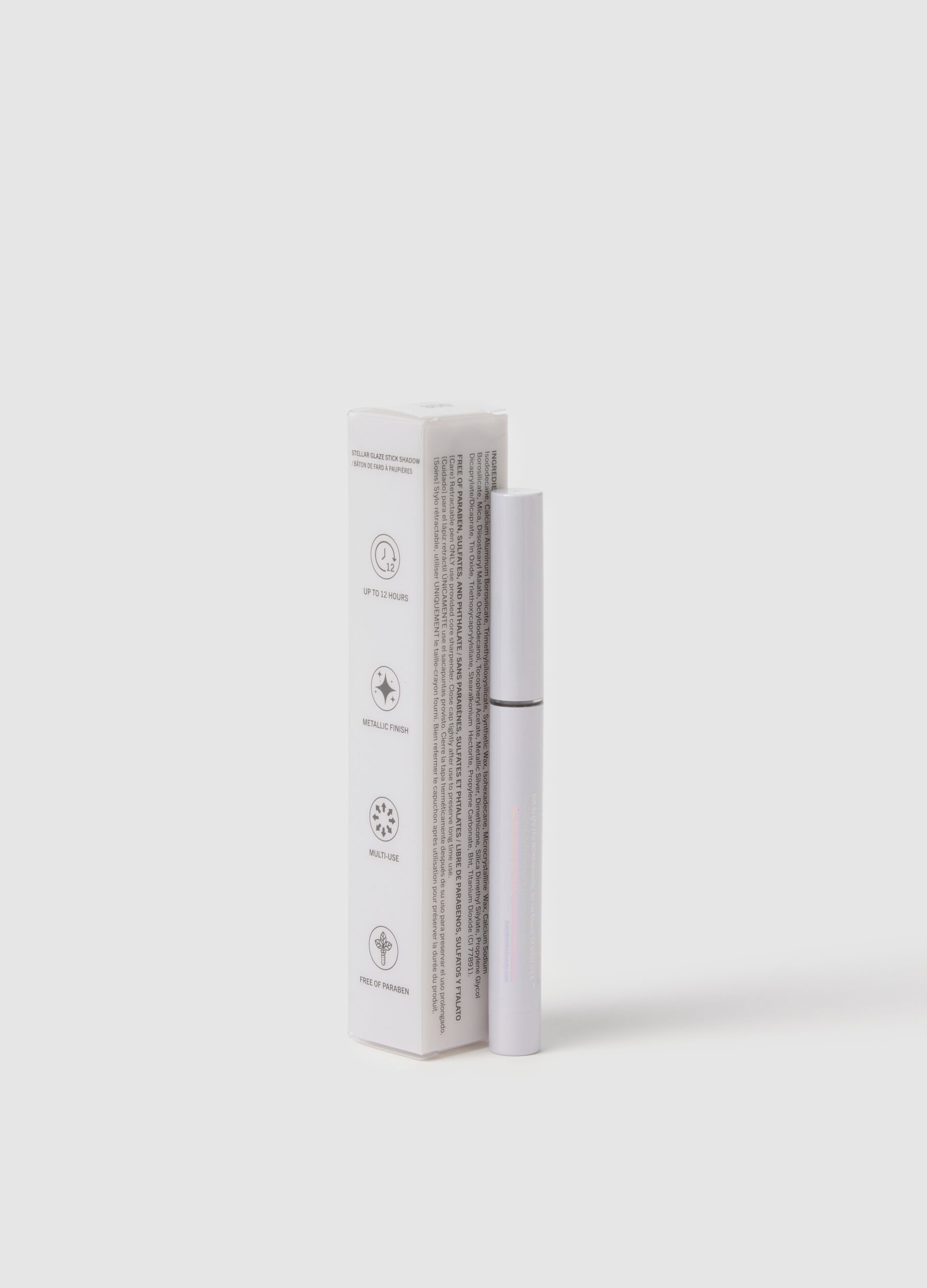 Loading img product 1