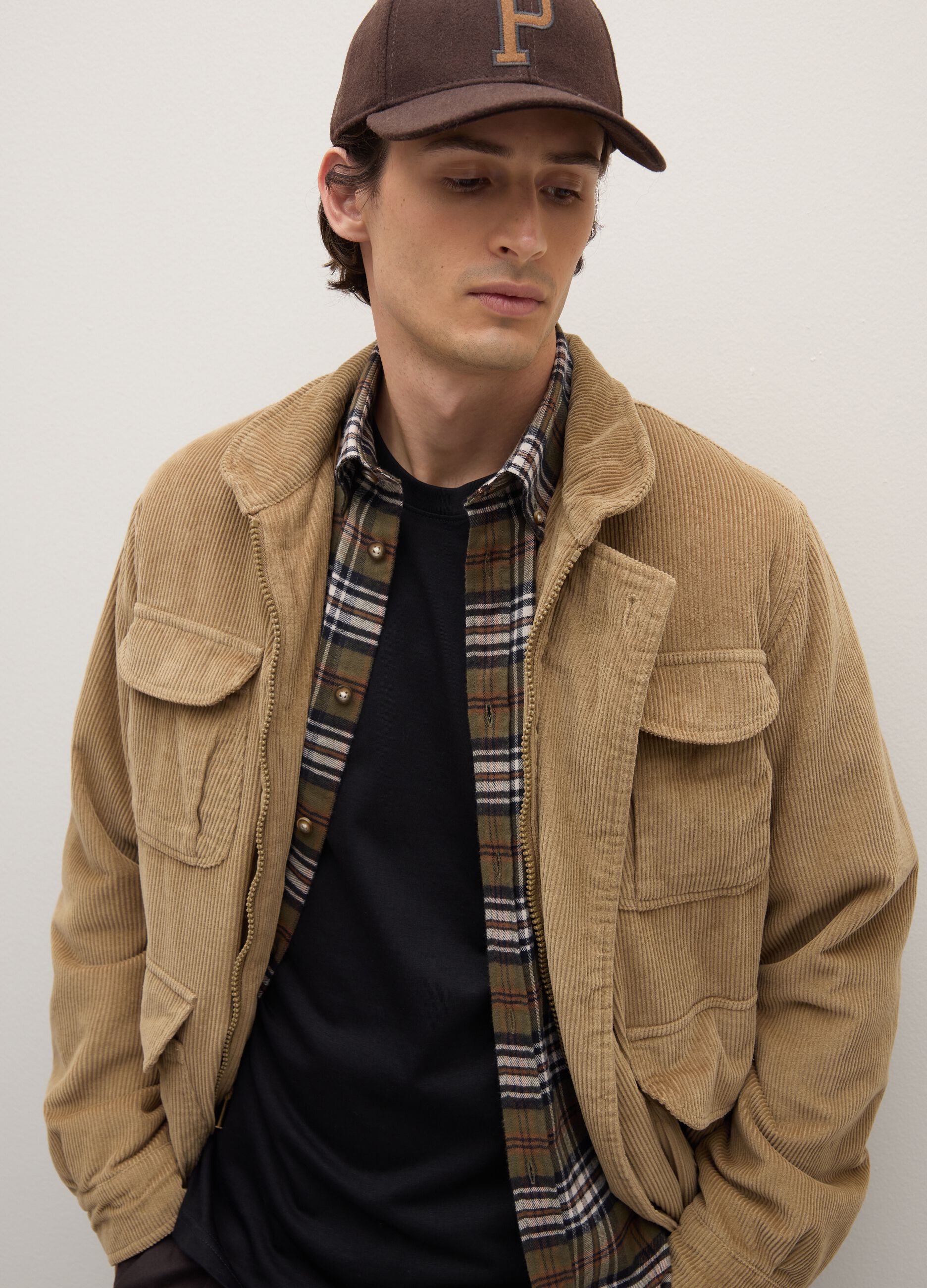 Loading img product 1