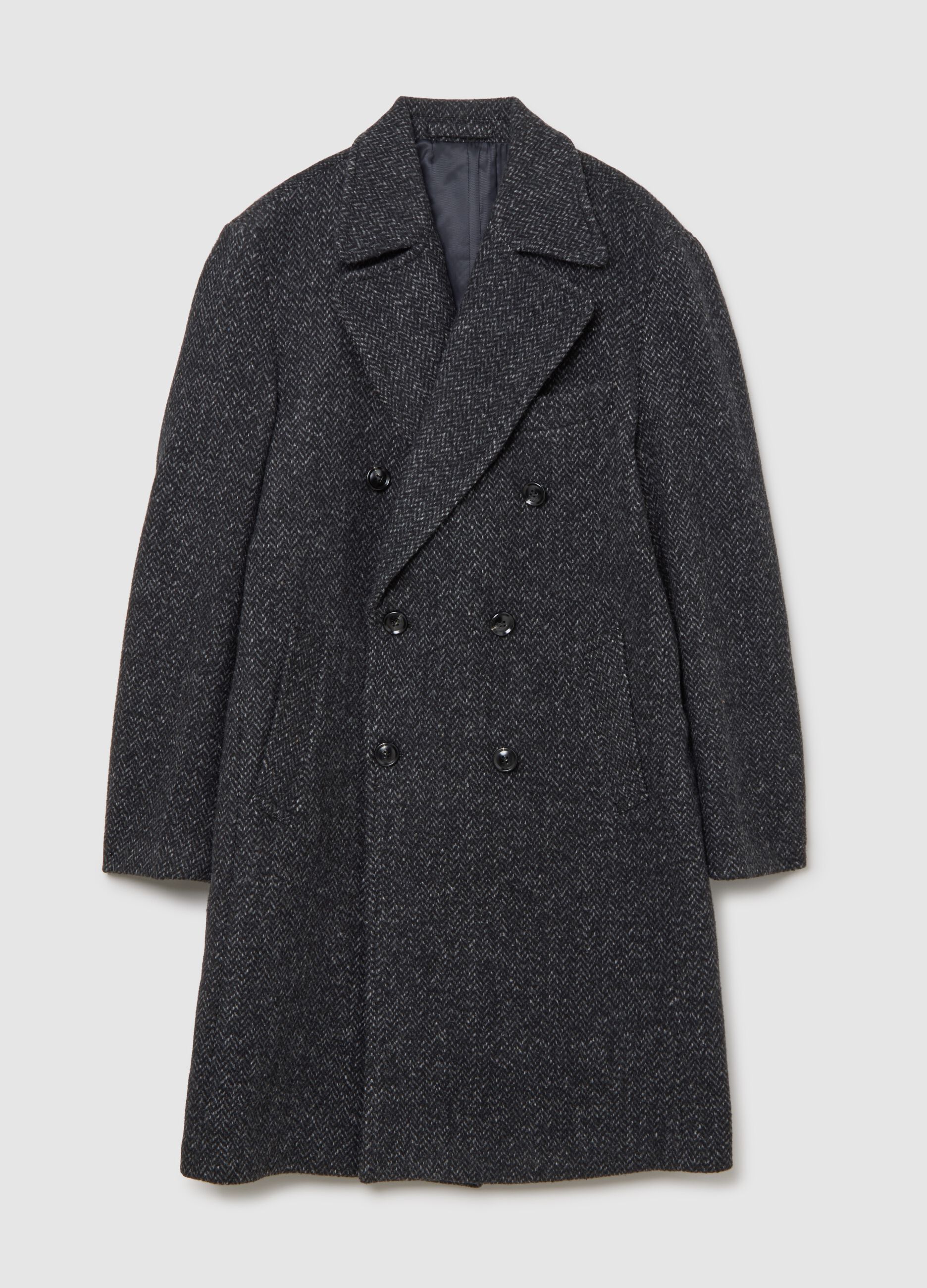 Loading img product 4