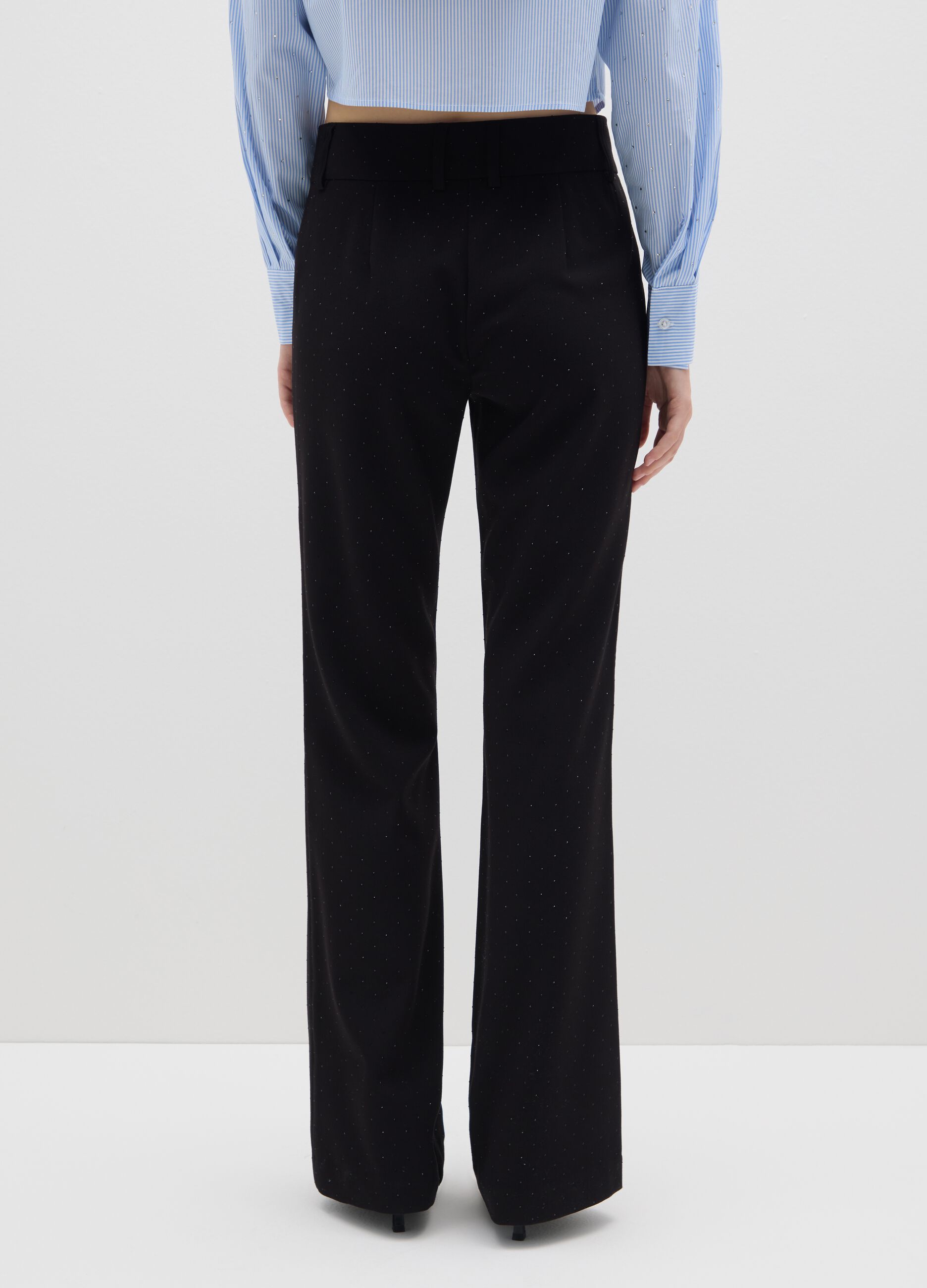 Loading img product 2