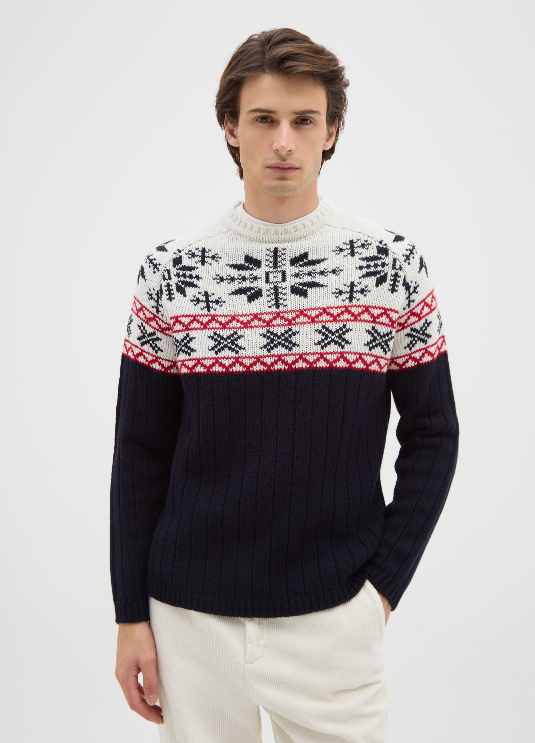 Loading img product 2