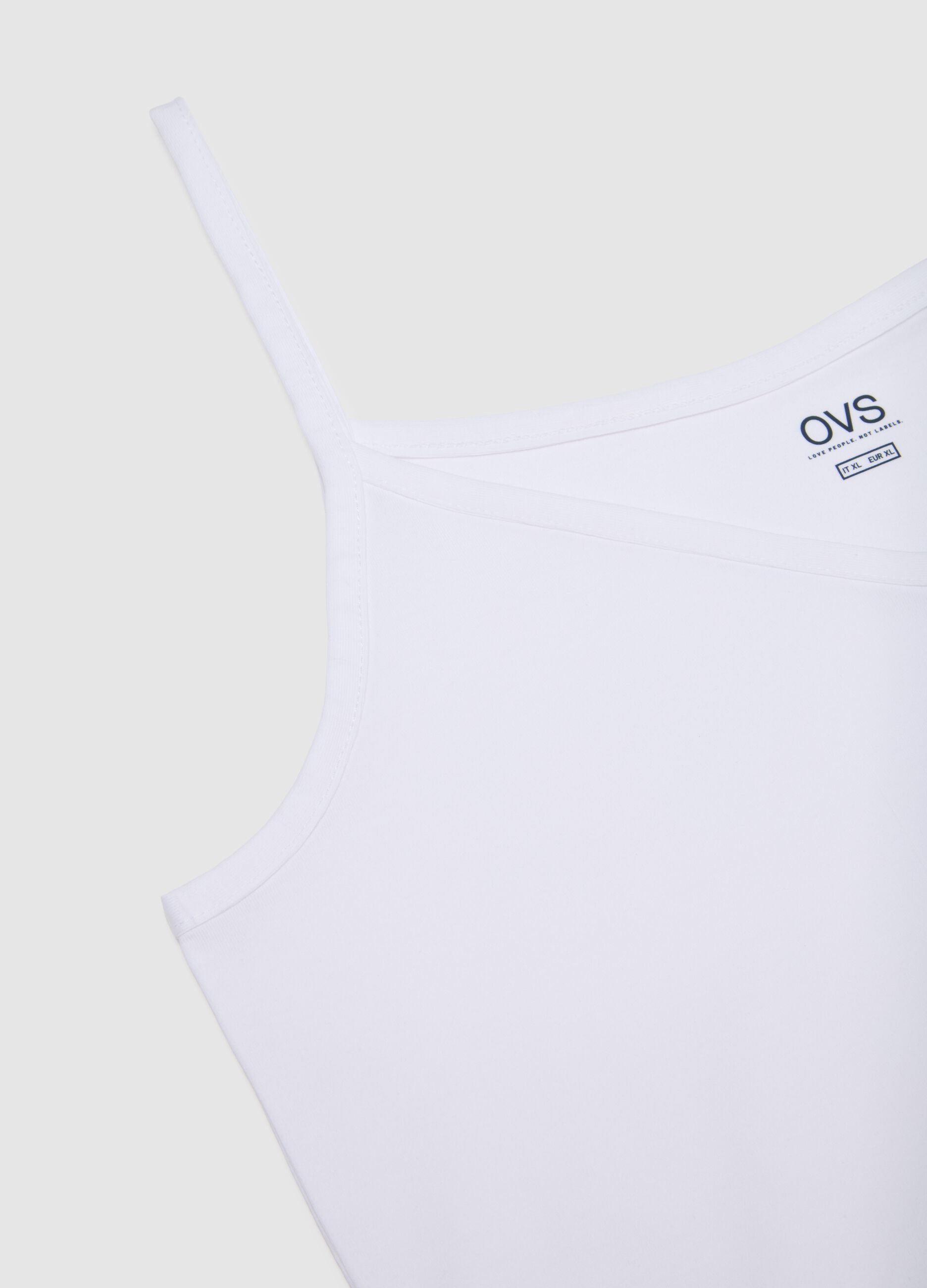 Loading img product 5