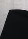 Black Bandeau Top_6