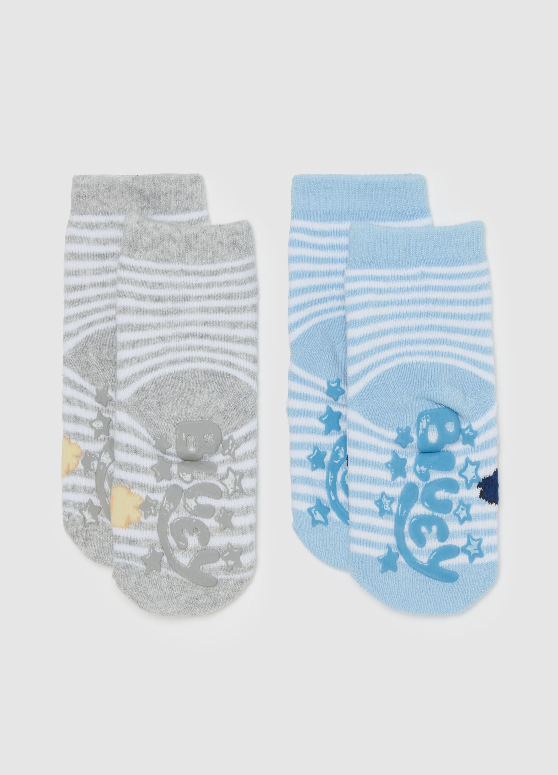 Magliette spongebob oviesse hot sale