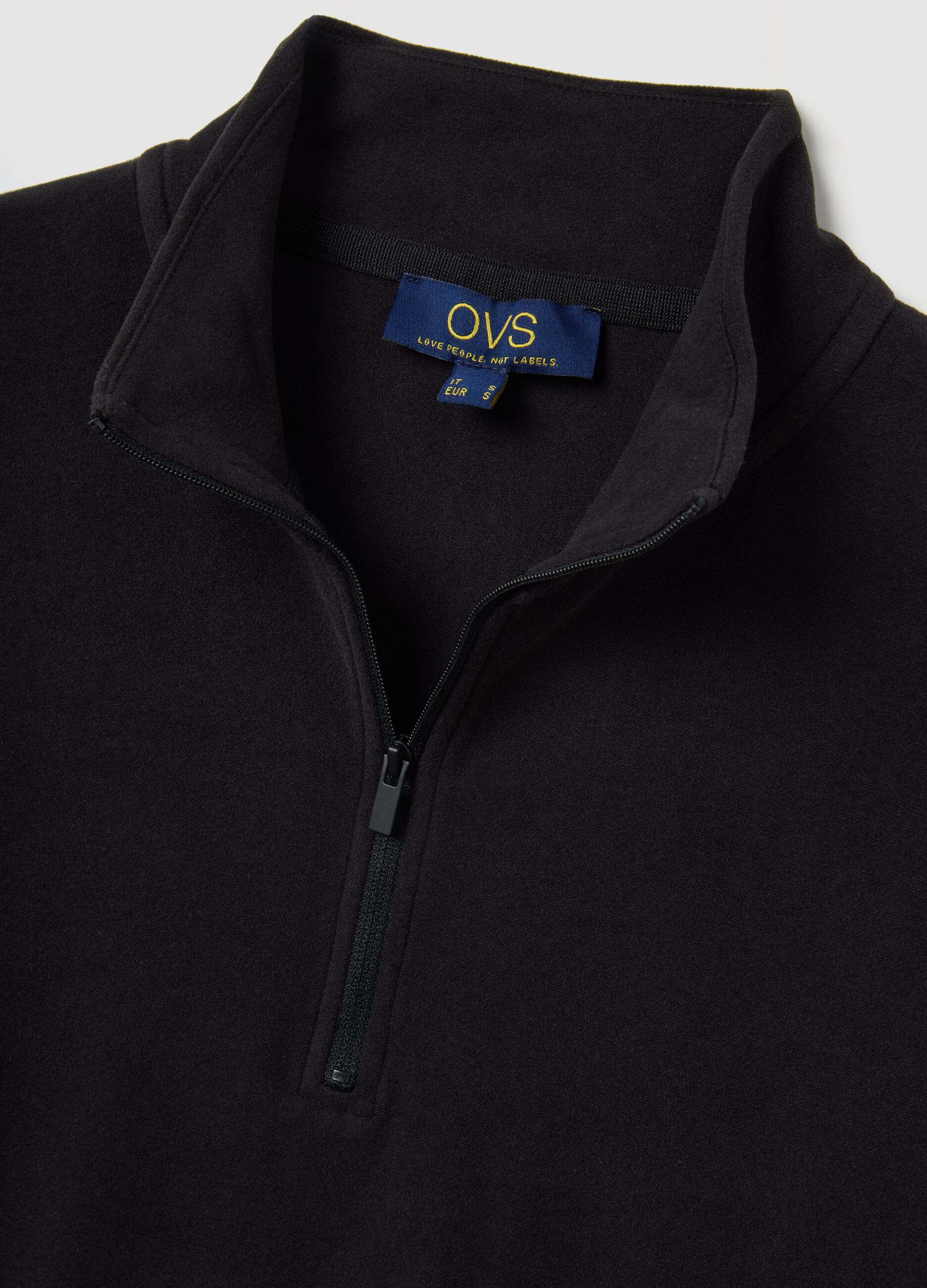 Loading img product 5