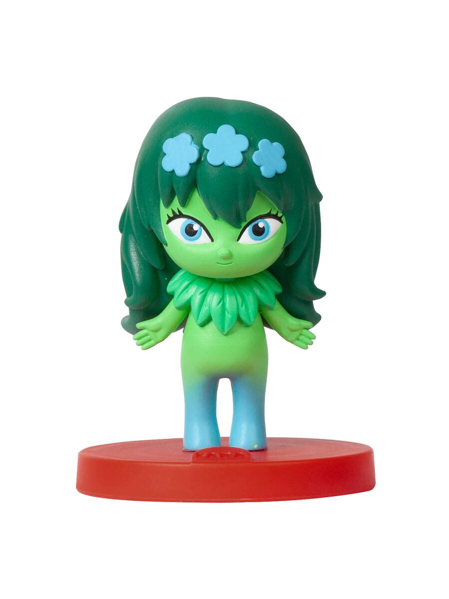Personaggio Sonoro Viva la Natura FABA_0