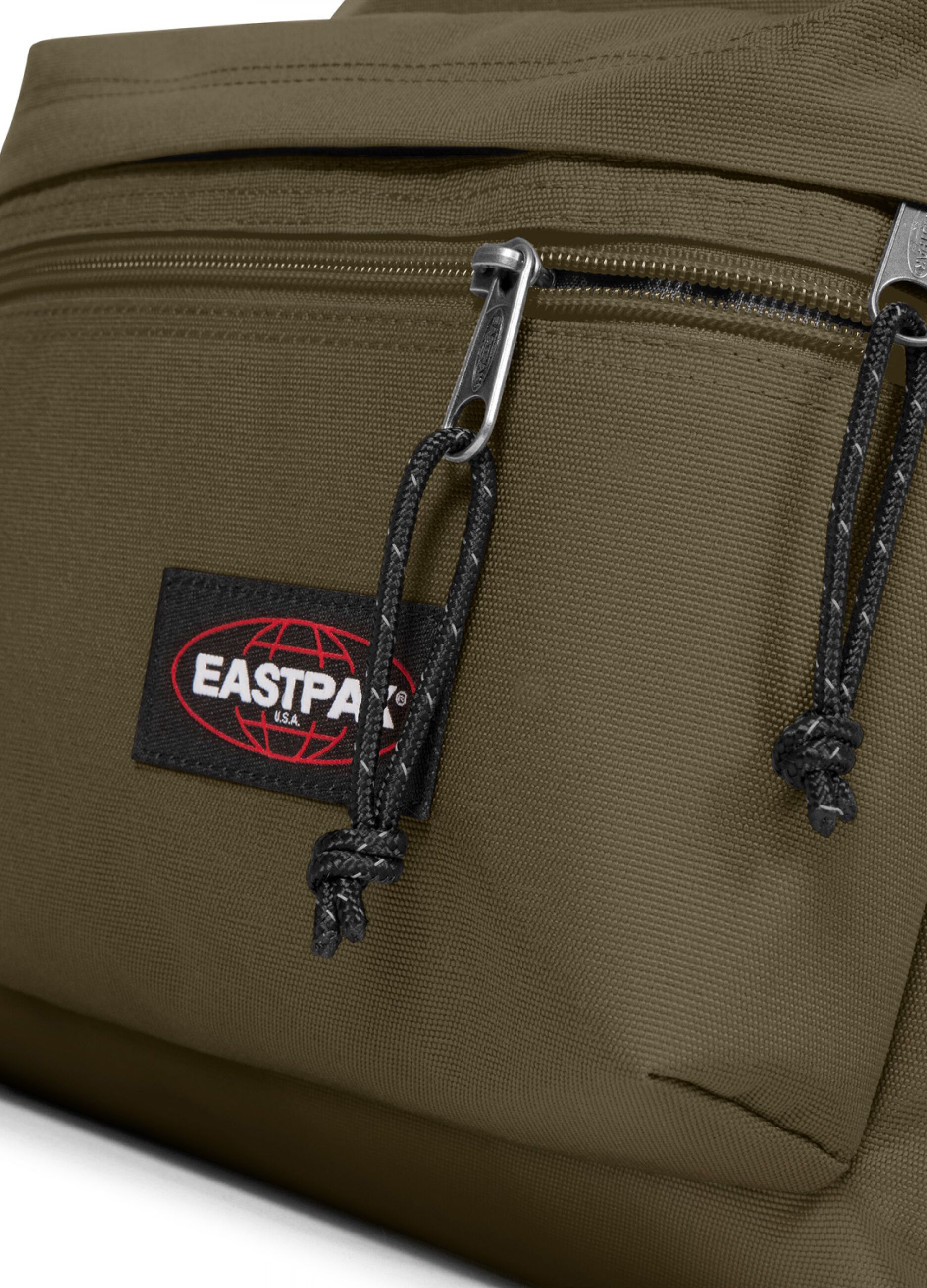 Eastpak backpack