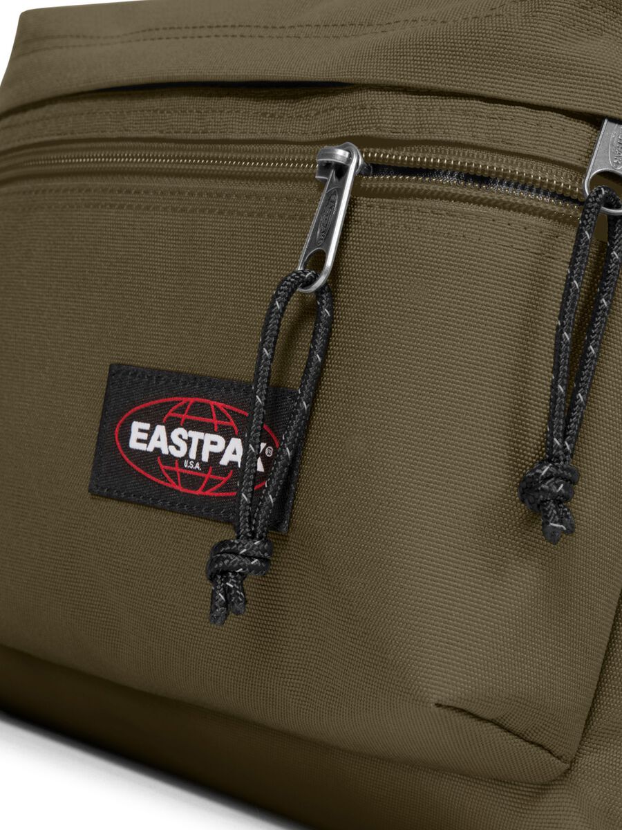 Zaino Eastpak_4