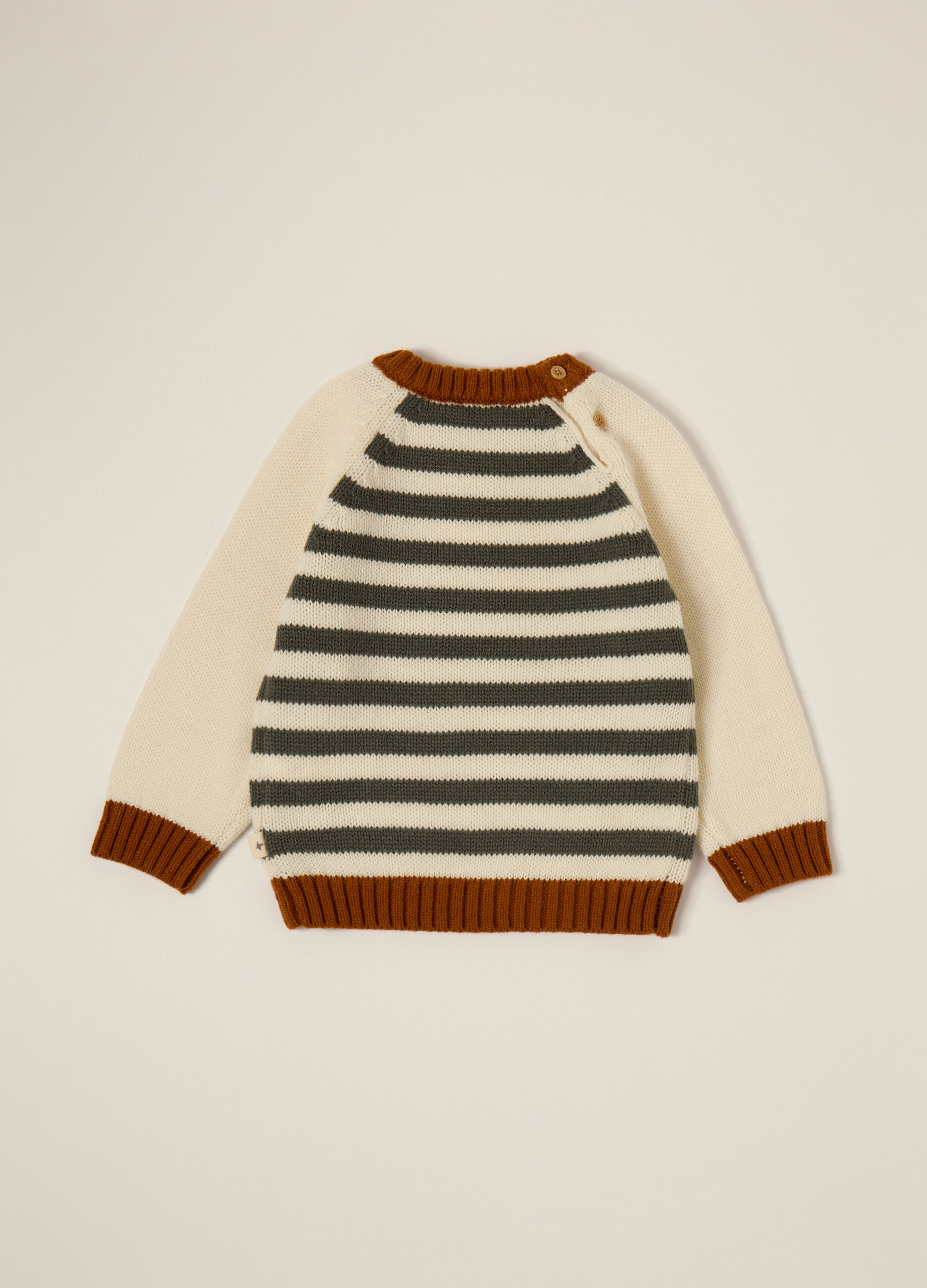 Loading img product 1