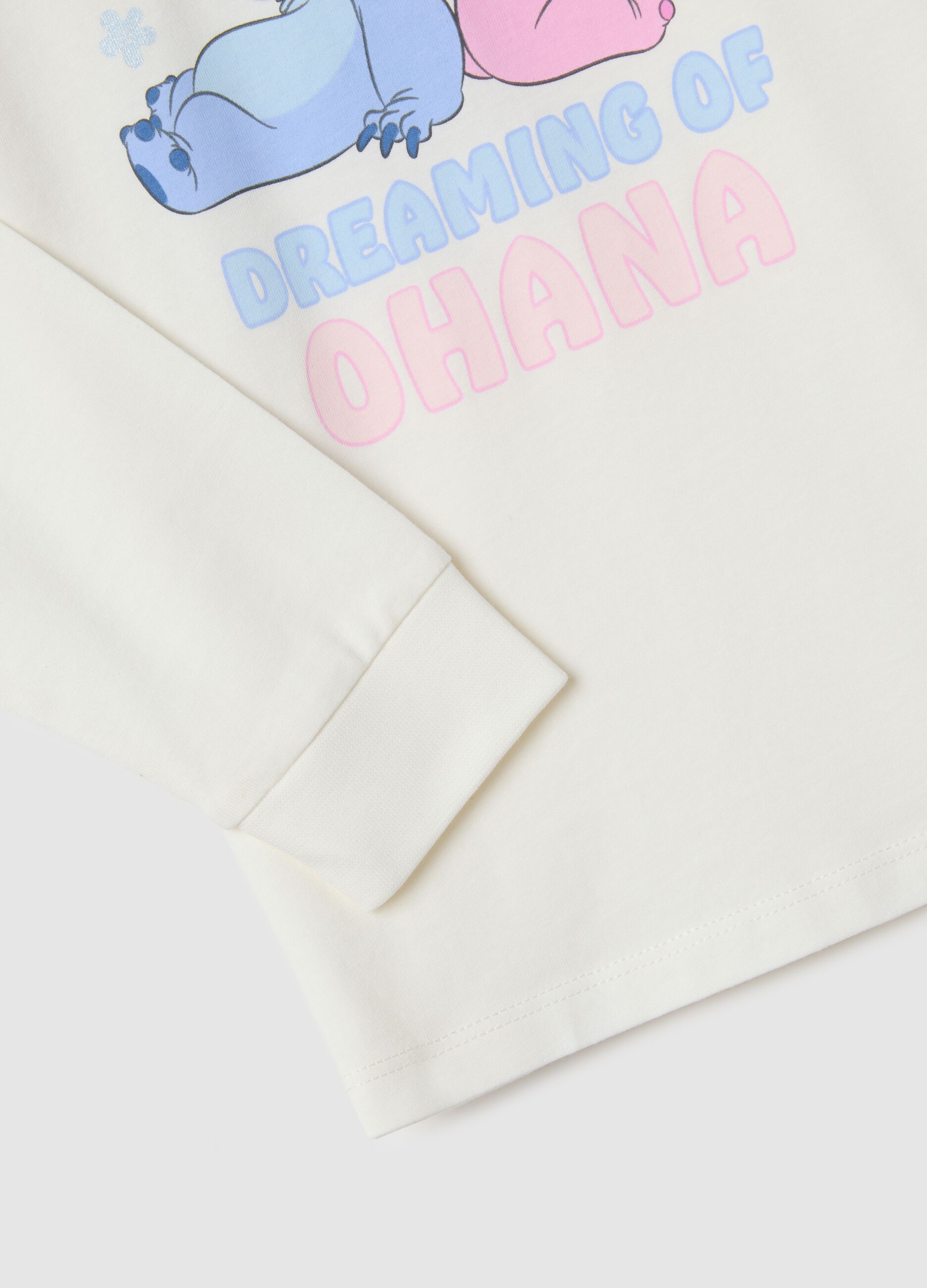 Loading img product 3