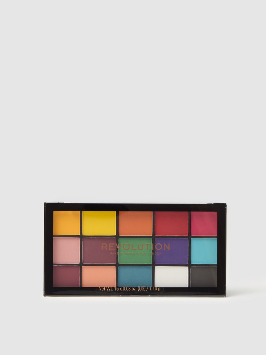 Reloaded Marvellous Mattes_0