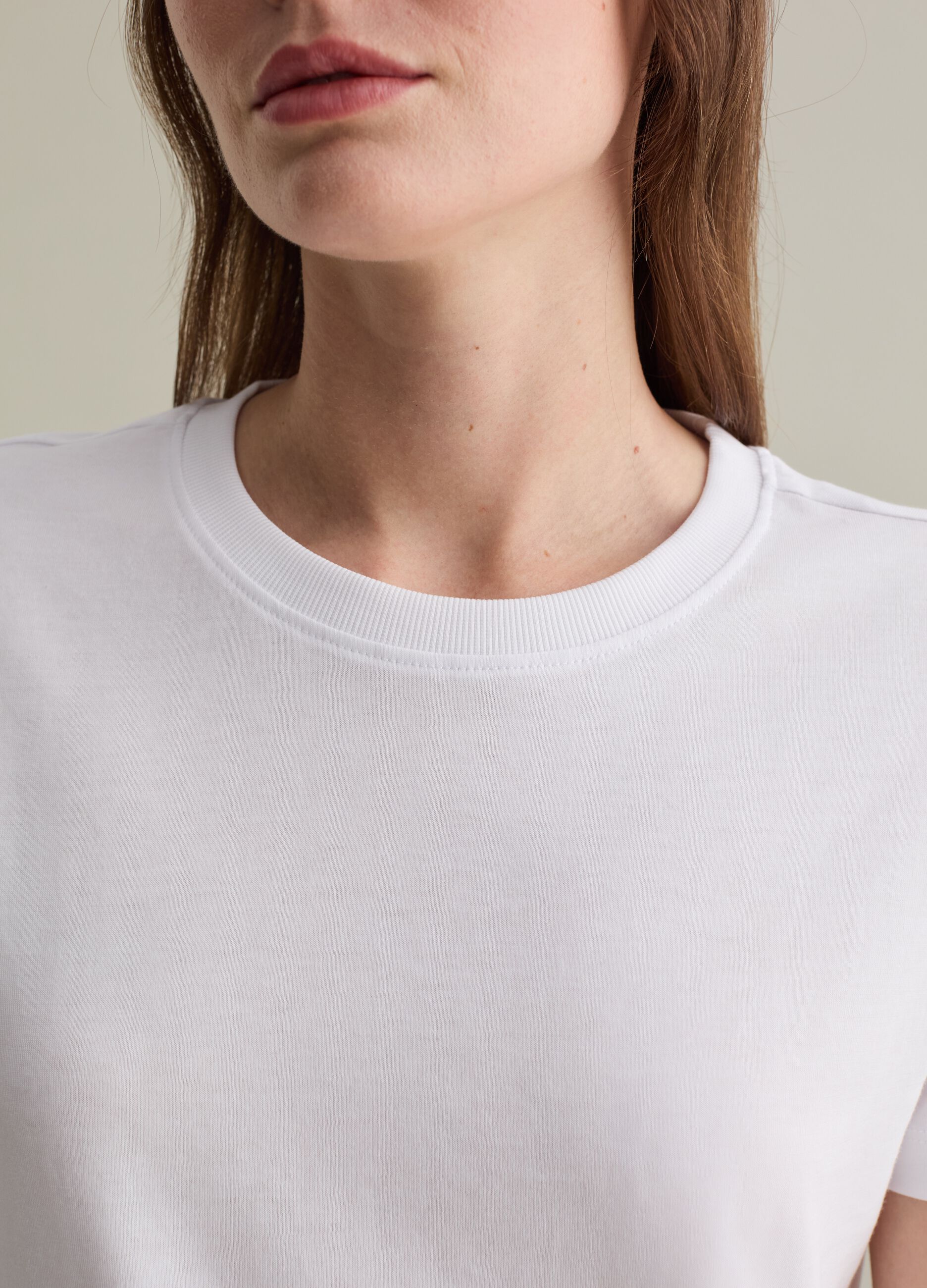 Loading img product 3