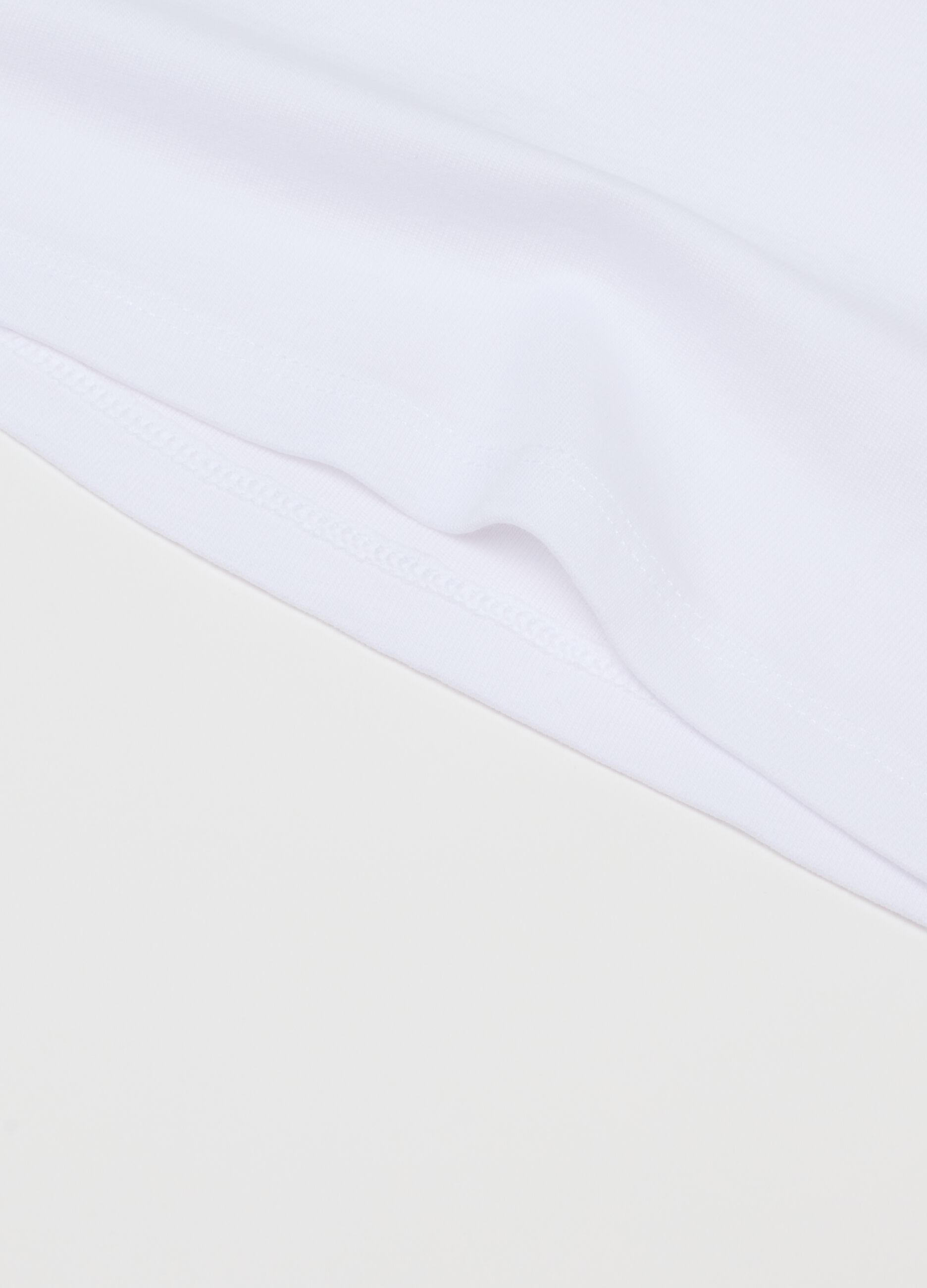 Loading img product 2