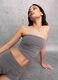 Tube Top Vintage Grey_2
