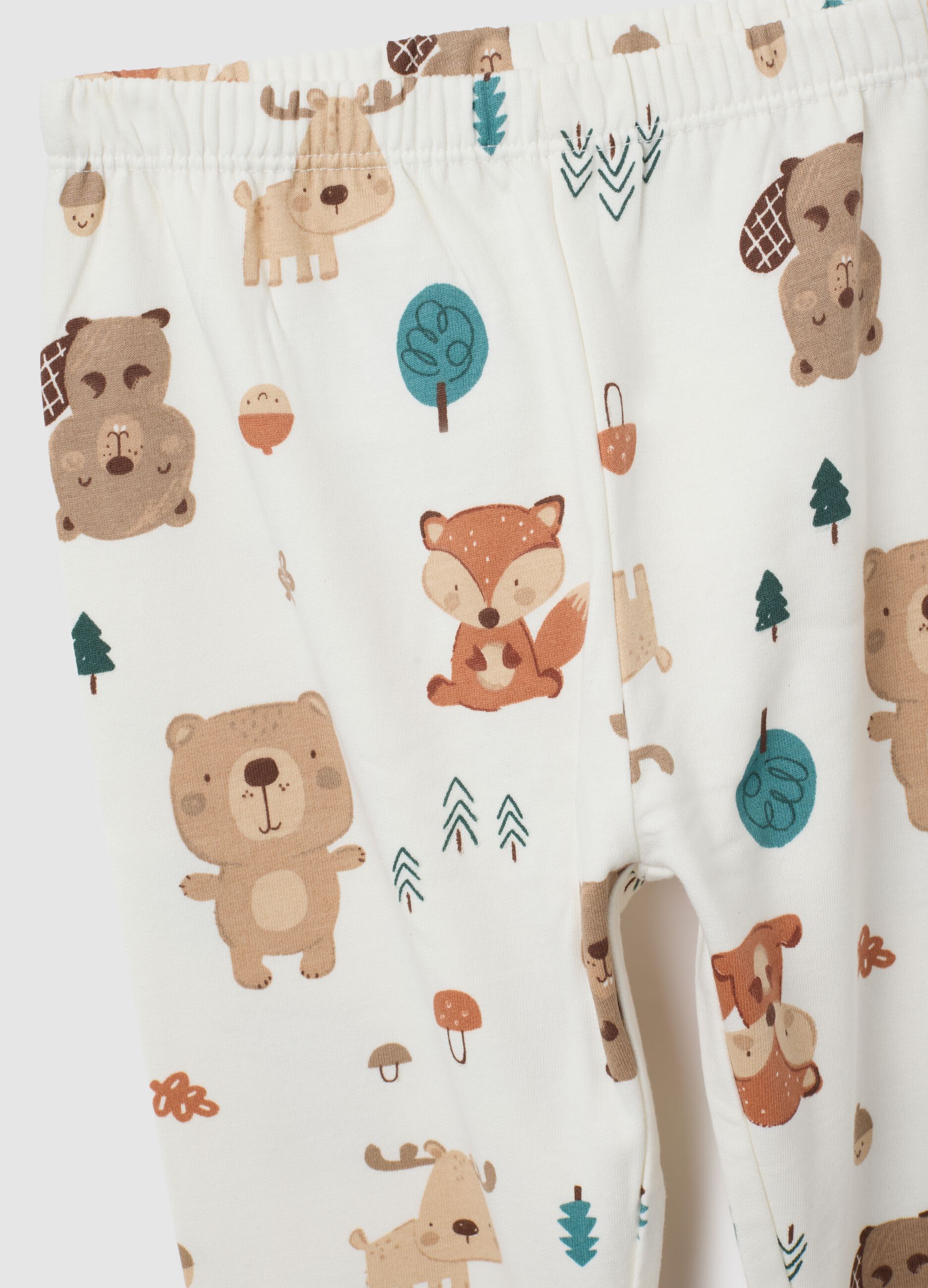 Loading img product 2