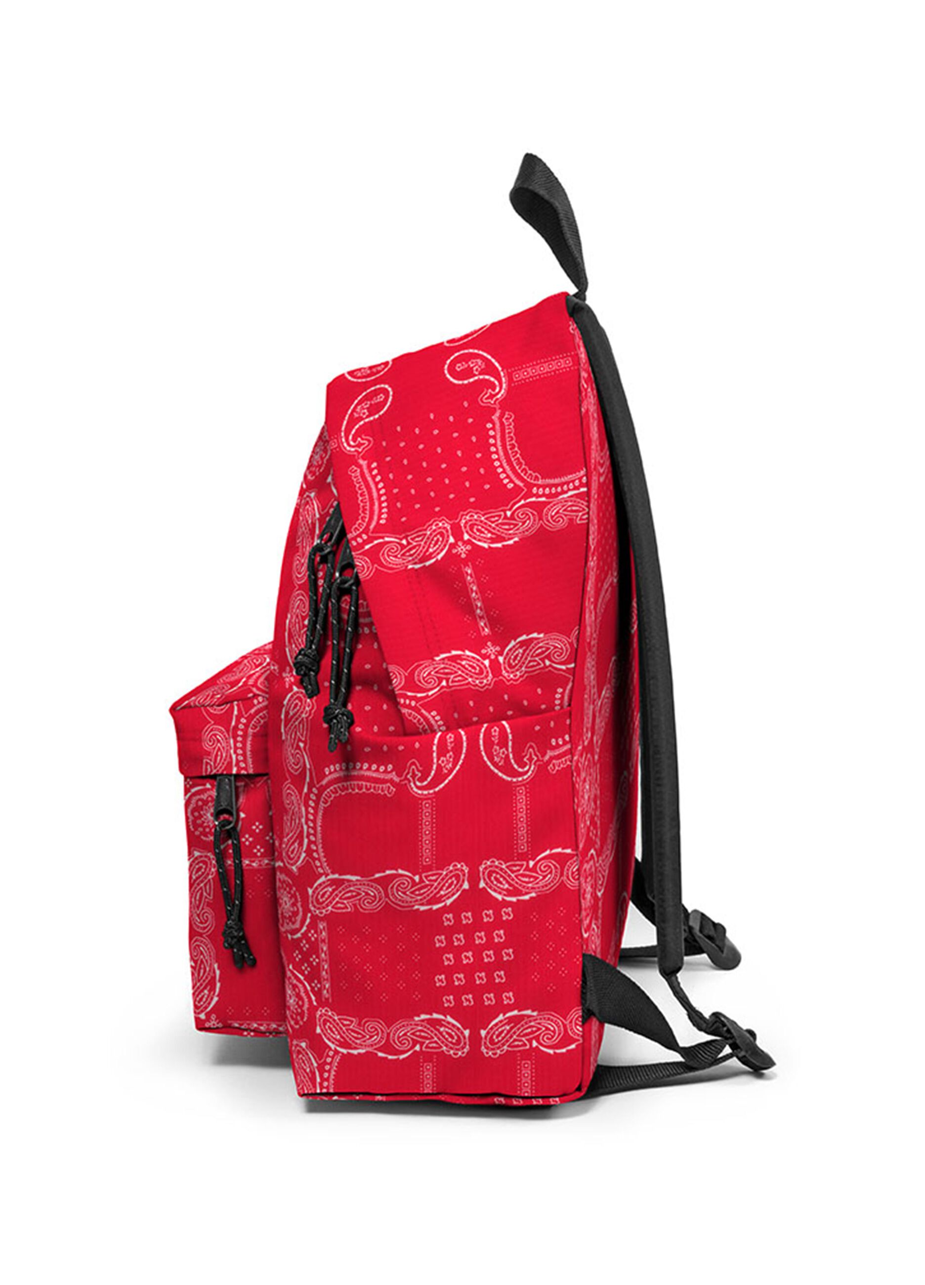 Zaino Padded Pak'R® Eastpak_3