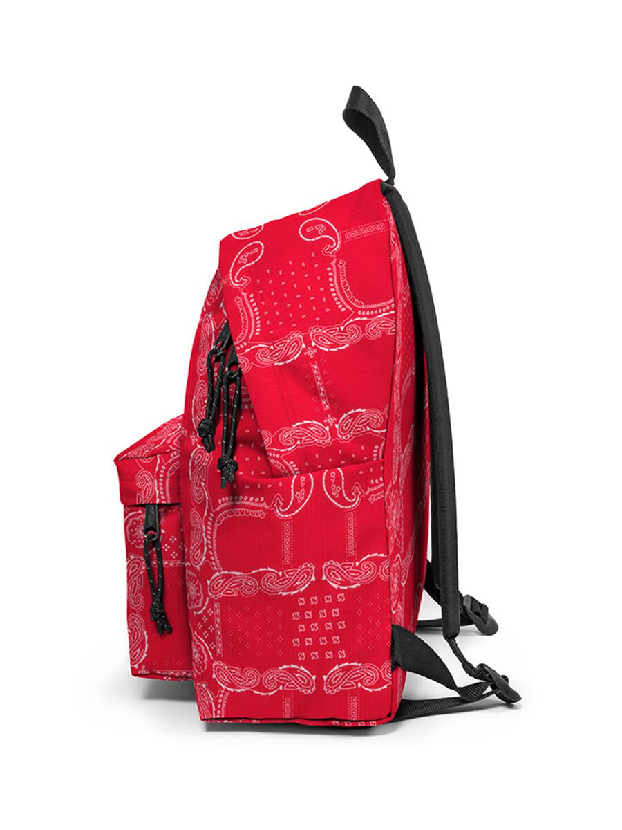 Zaino Padded Pak'R® Eastpak_3