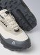 Granito-WP Membrane ALTAVIA Sneakers WITH DEBORAH COMPAGNONI_4