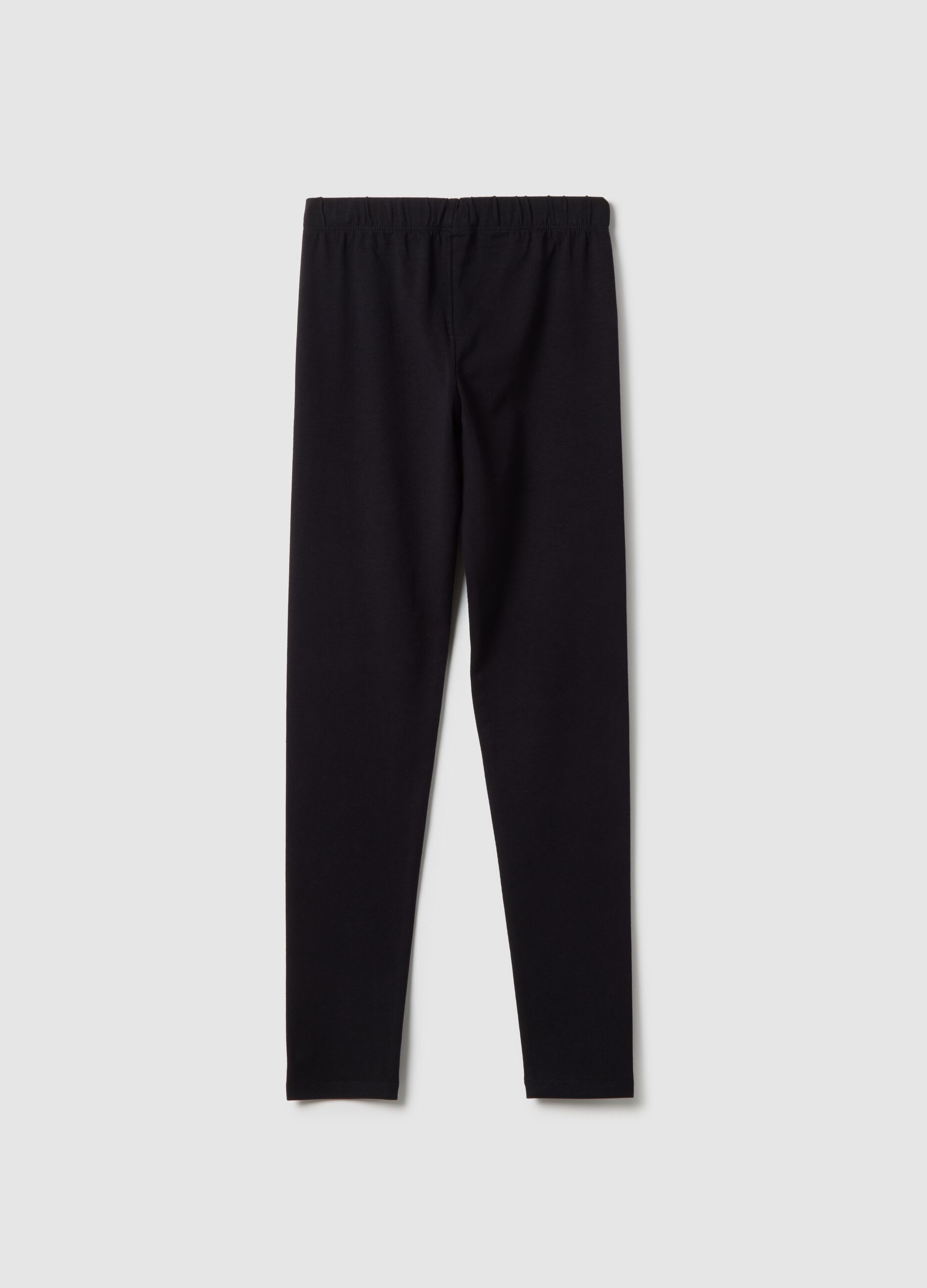 Loading img product 4