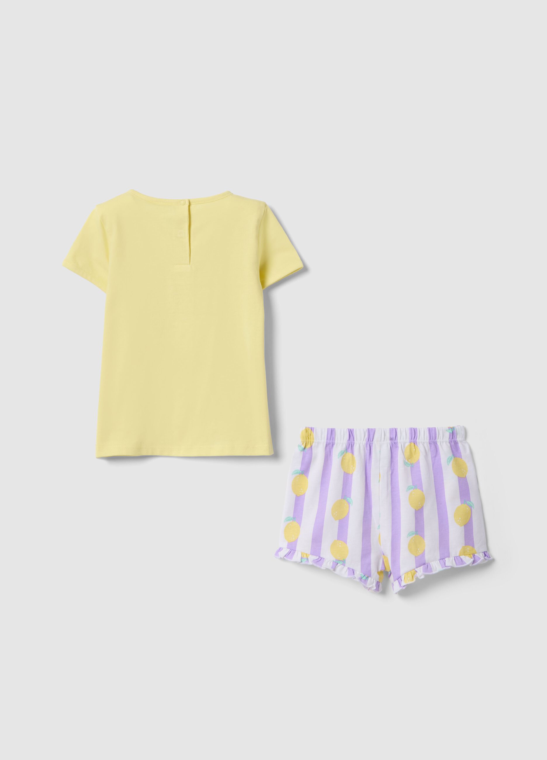 Loading img product 1