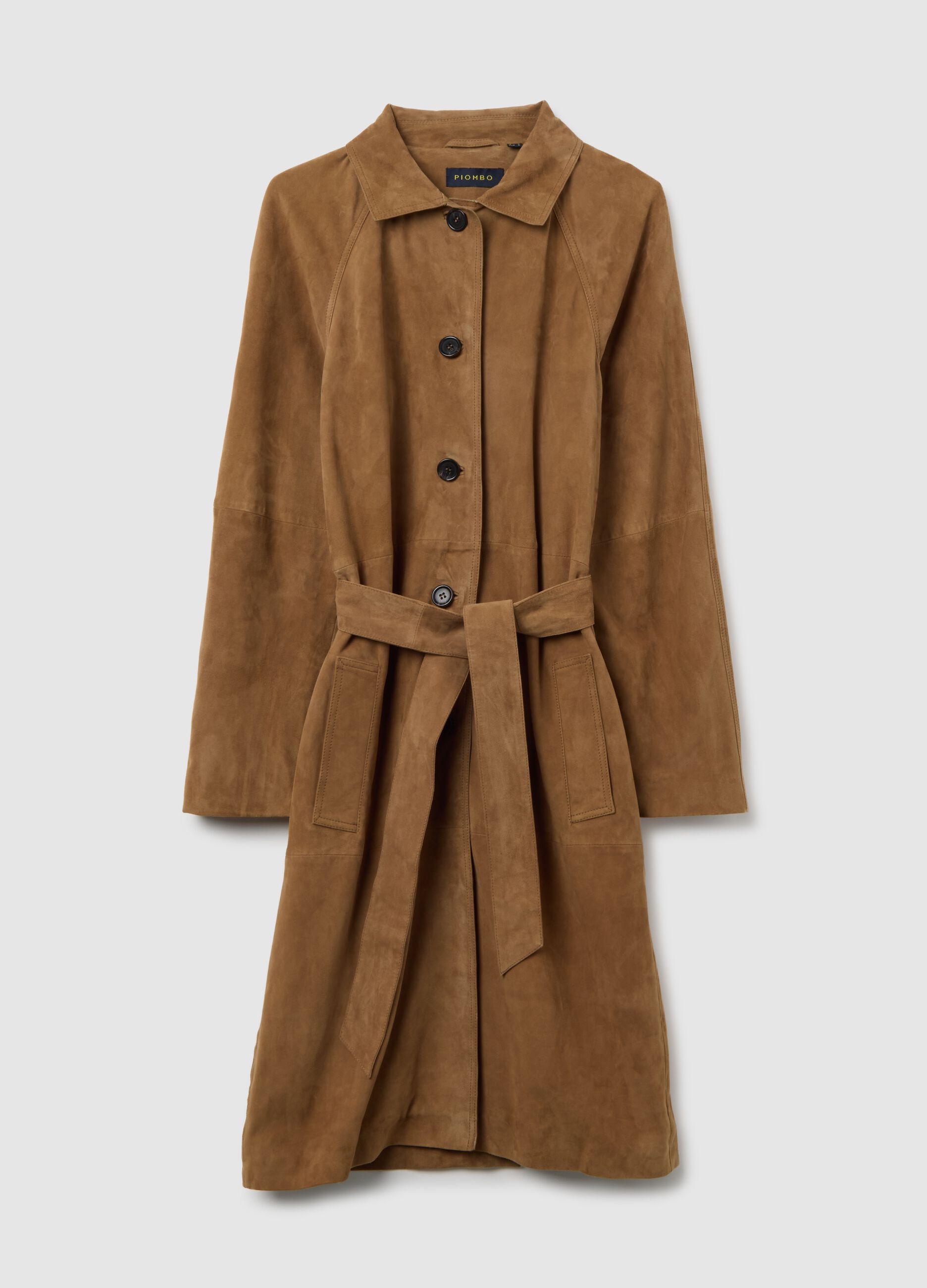 Loading img product 4