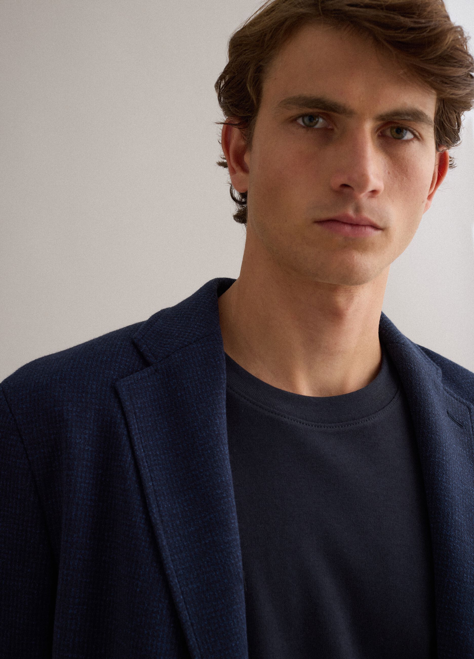 Loading img product 3