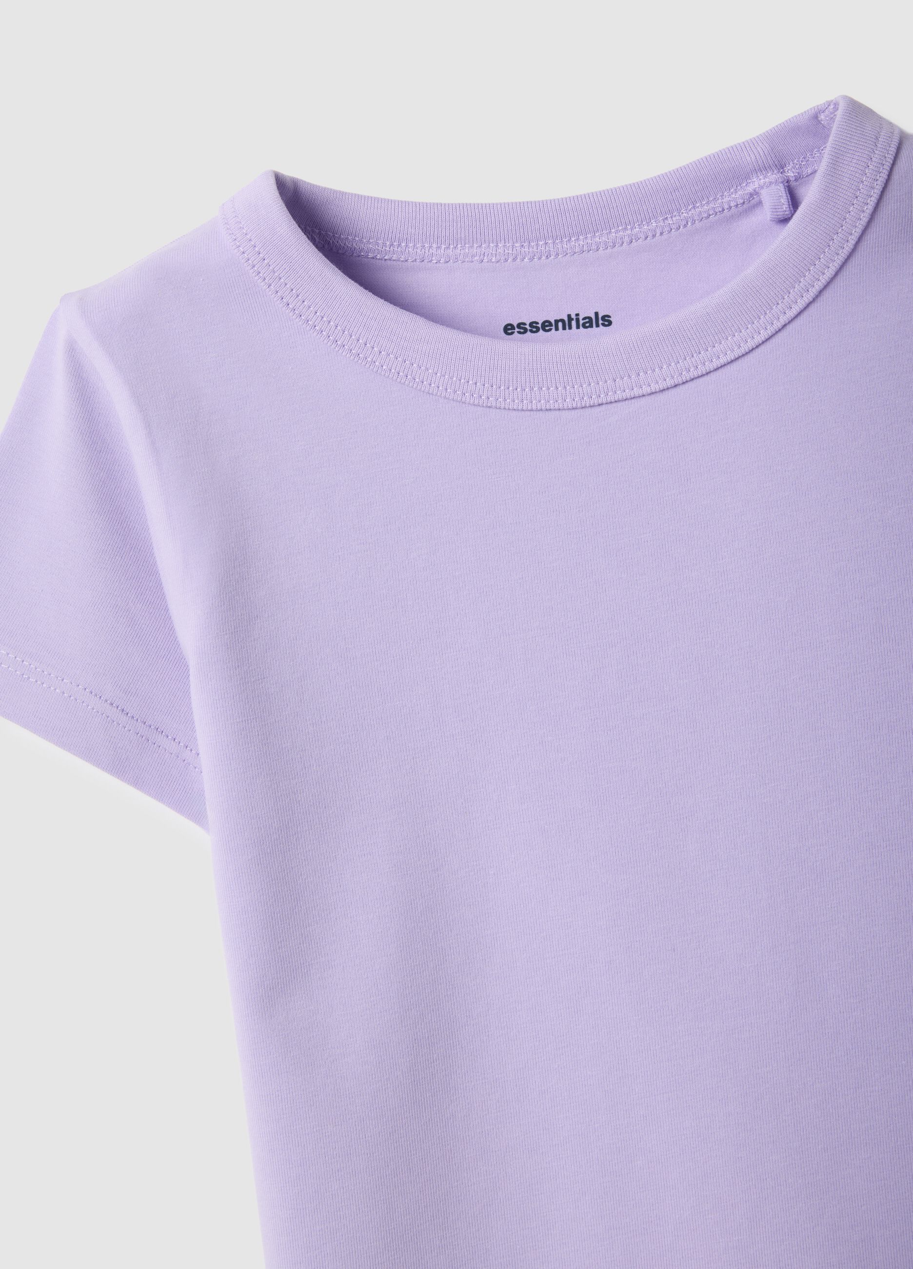 Loading img product 2