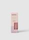 MOIRA GLOW GETTER HYDRATING OIL 009 BUBBLE PINK LIP OIL - Korean makeup_1