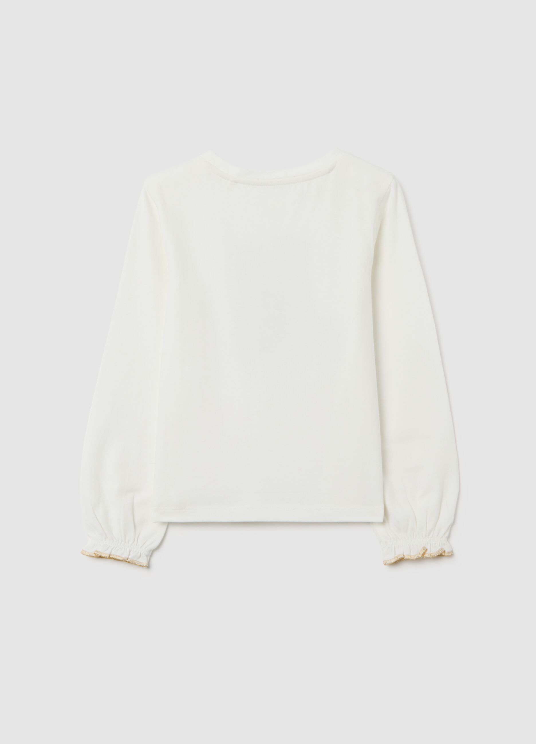 Loading img product 1